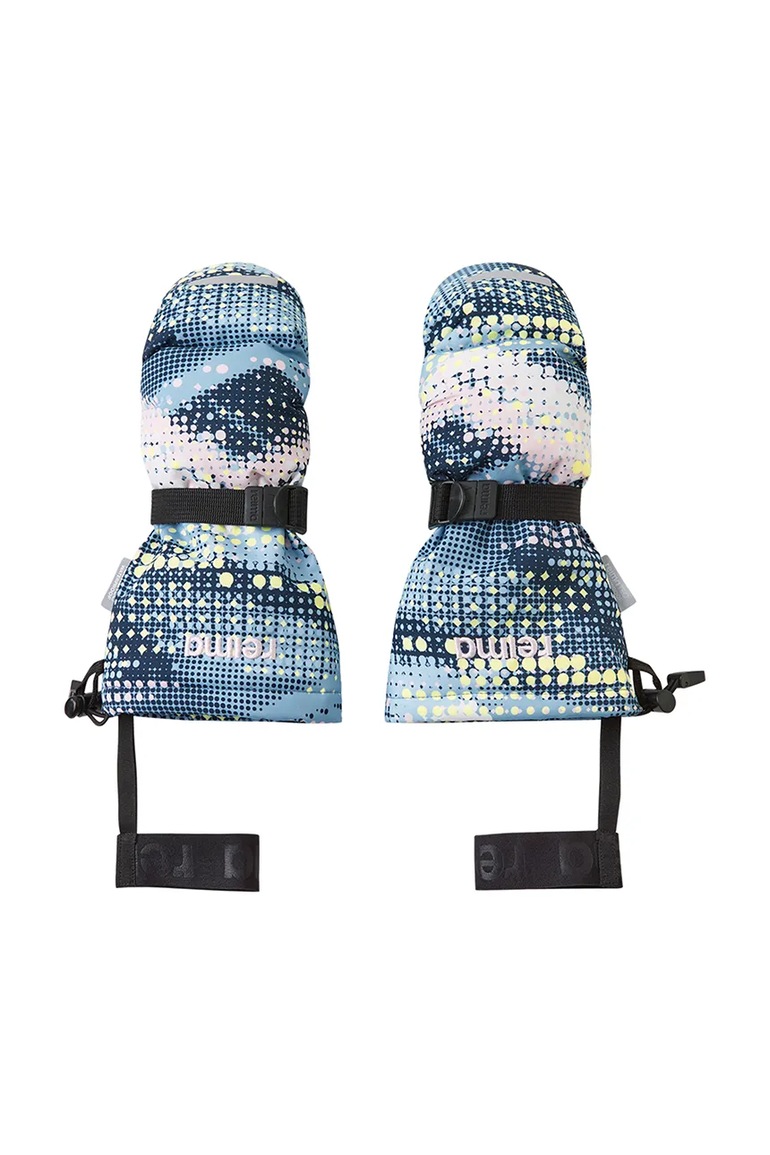 Otroške rokavice Reima Vanukko