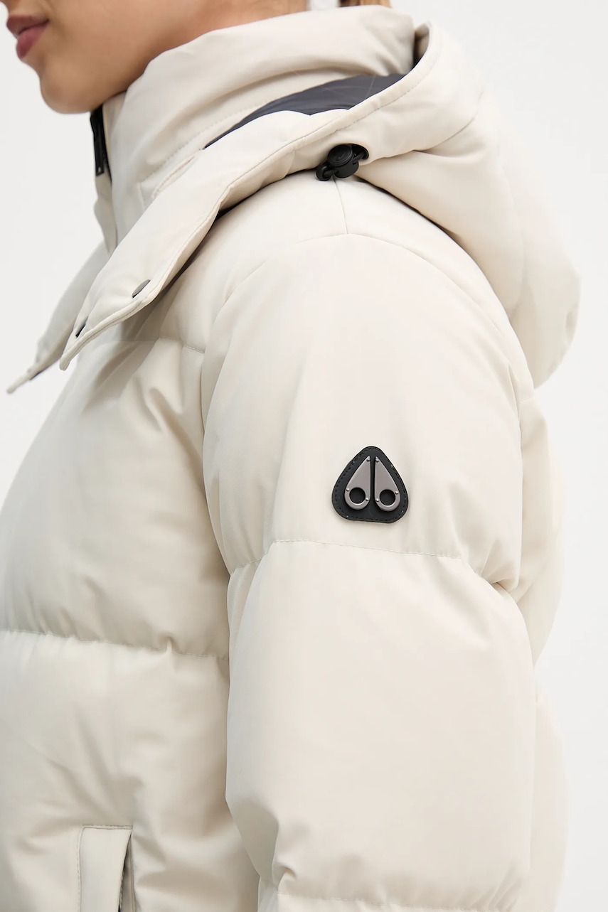 Puhovka MOOSE KNUCKLES