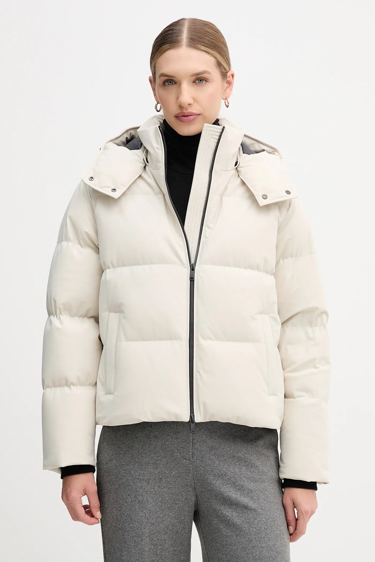 Puhovka MOOSE KNUCKLES