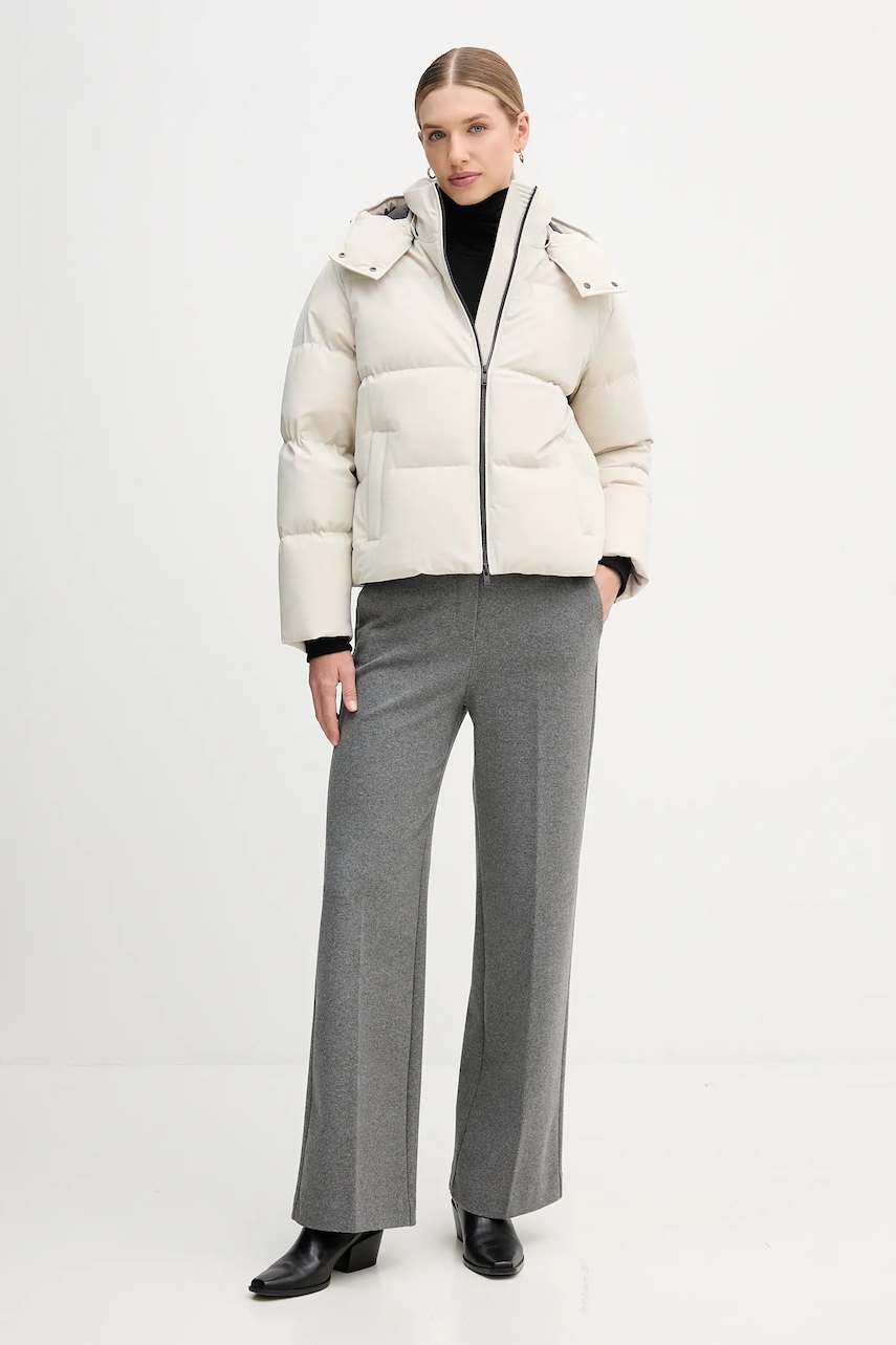 Puhovka MOOSE KNUCKLES