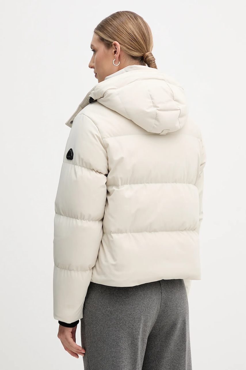 Puhovka MOOSE KNUCKLES