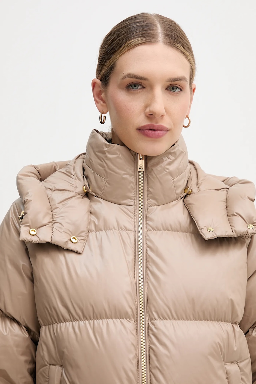 Jakna MOOSE KNUCKLES