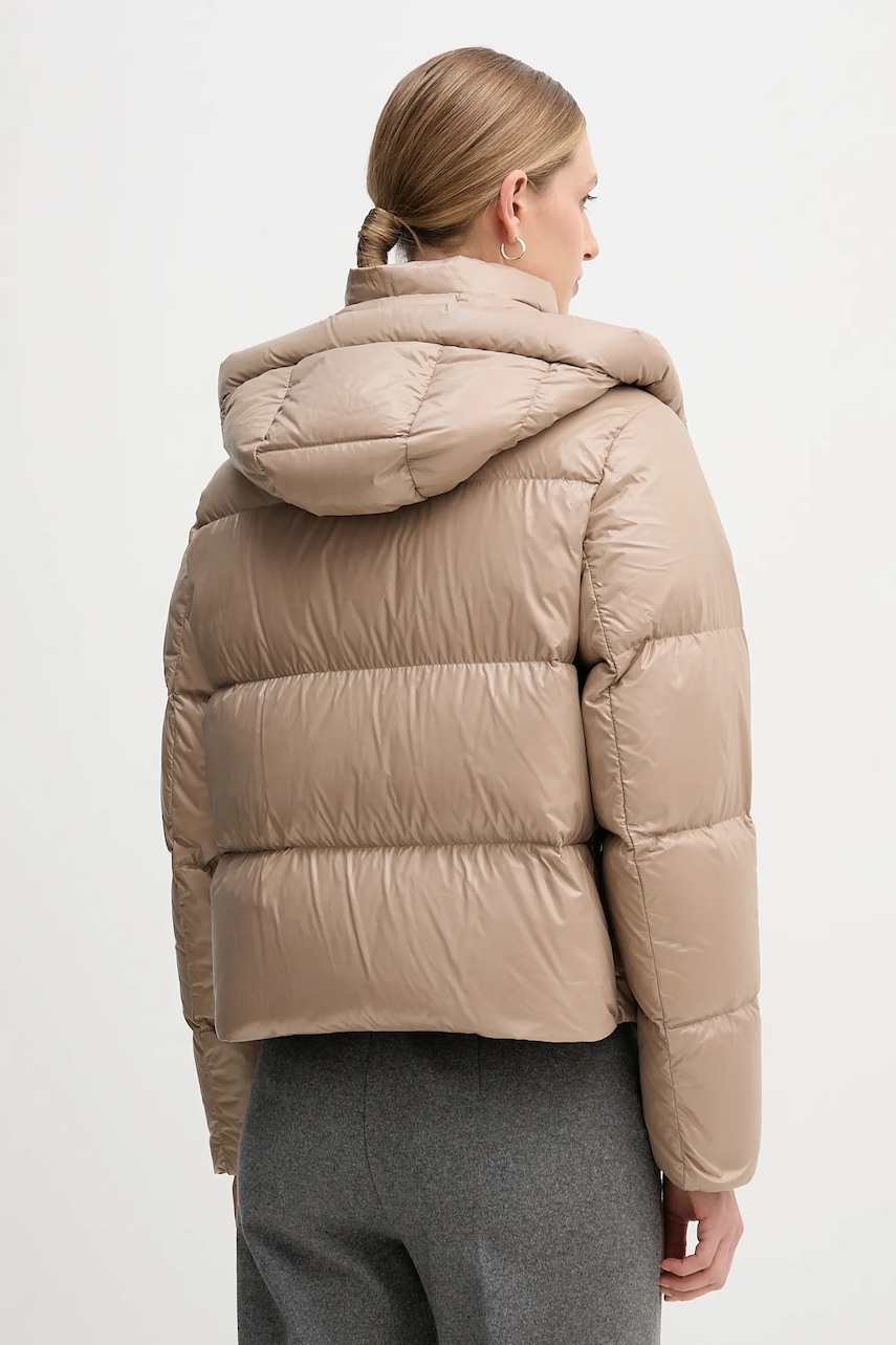 Jakna MOOSE KNUCKLES