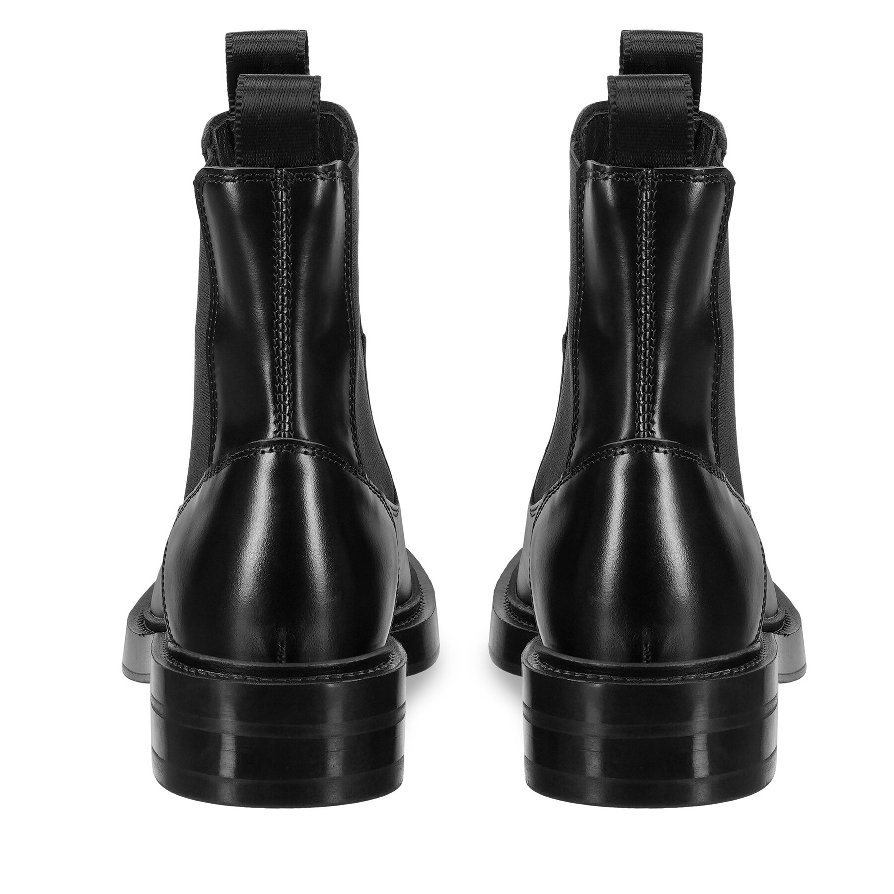 Gležnjarji Chelsea Gant