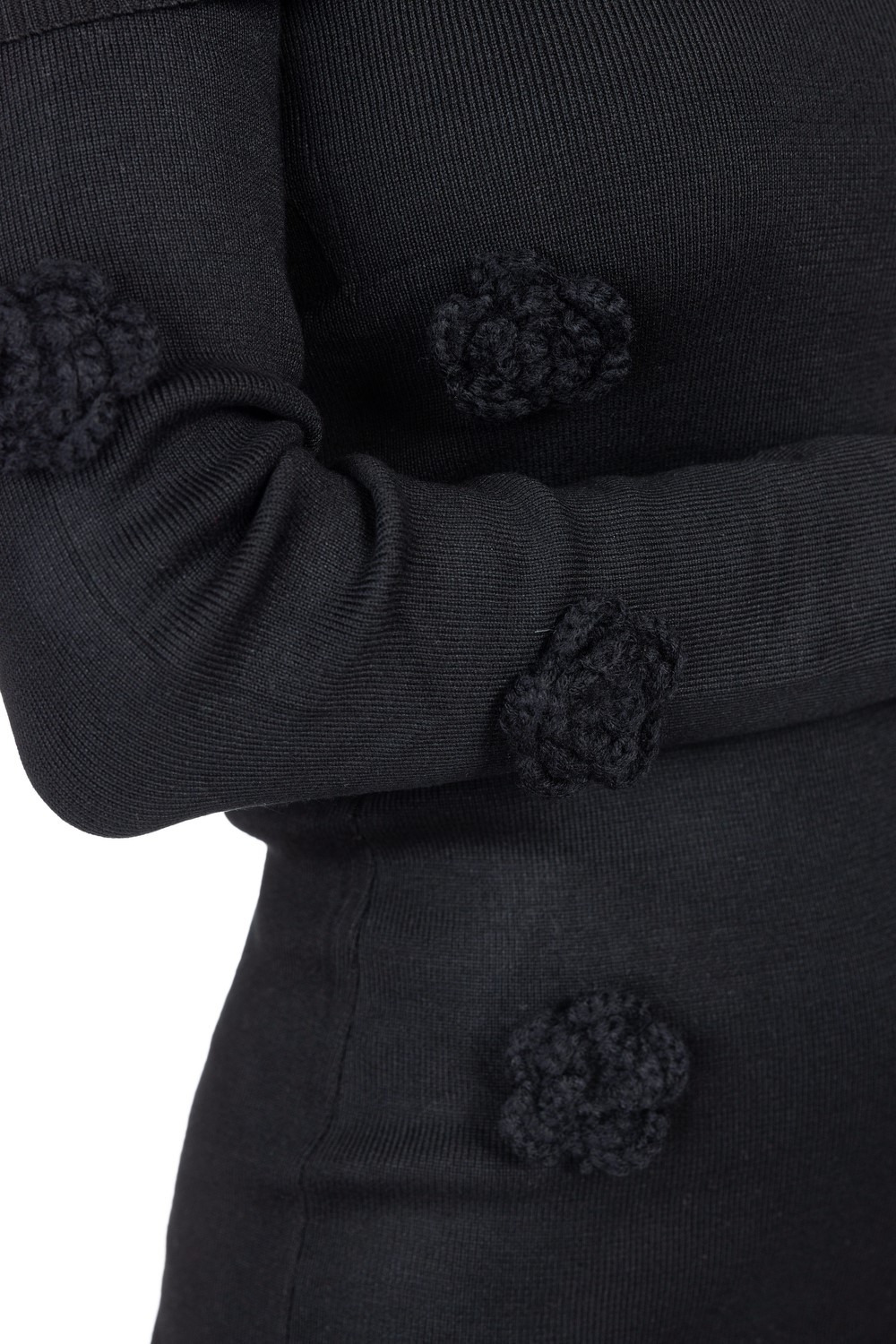 Spletna trgovina Versino - Karmen Skočaj s.p. Obleka Lina