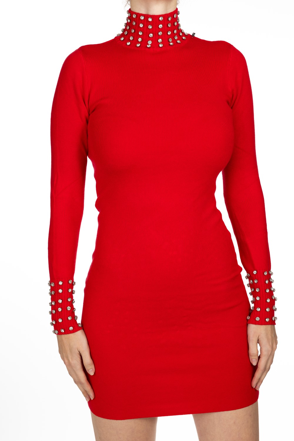 Spletna trgovina Versino - Karmen Skočaj s.p. Obleka Katrine