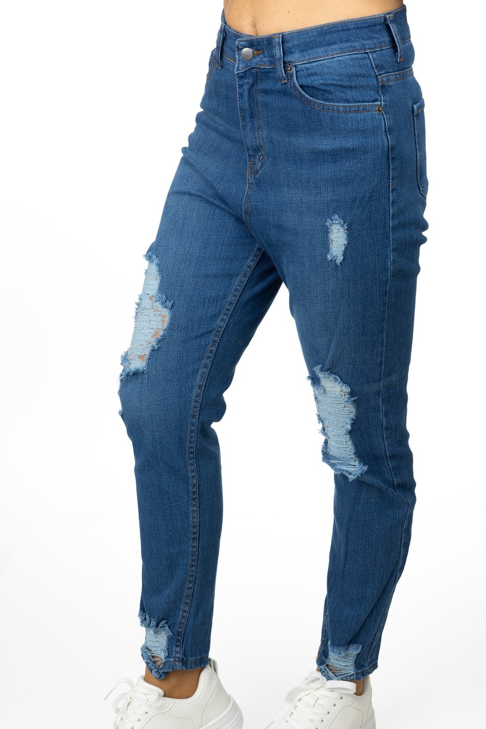 Spletna trgovina Versino - Karmen Skočaj s.p. kavbojke IVANA