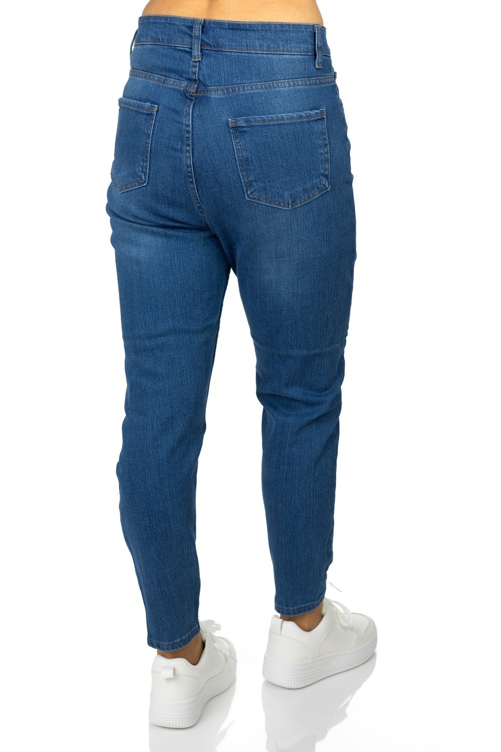 Spletna trgovina Versino - Karmen Skočaj s.p. kavbojke IVANA