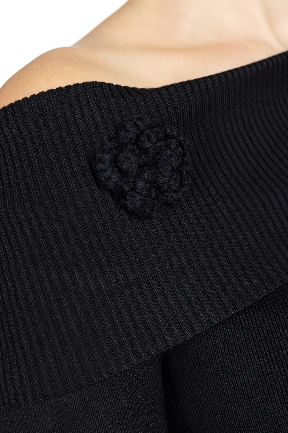 Spletna trgovina Versino - Karmen Skočaj s.p. Obleka Lina