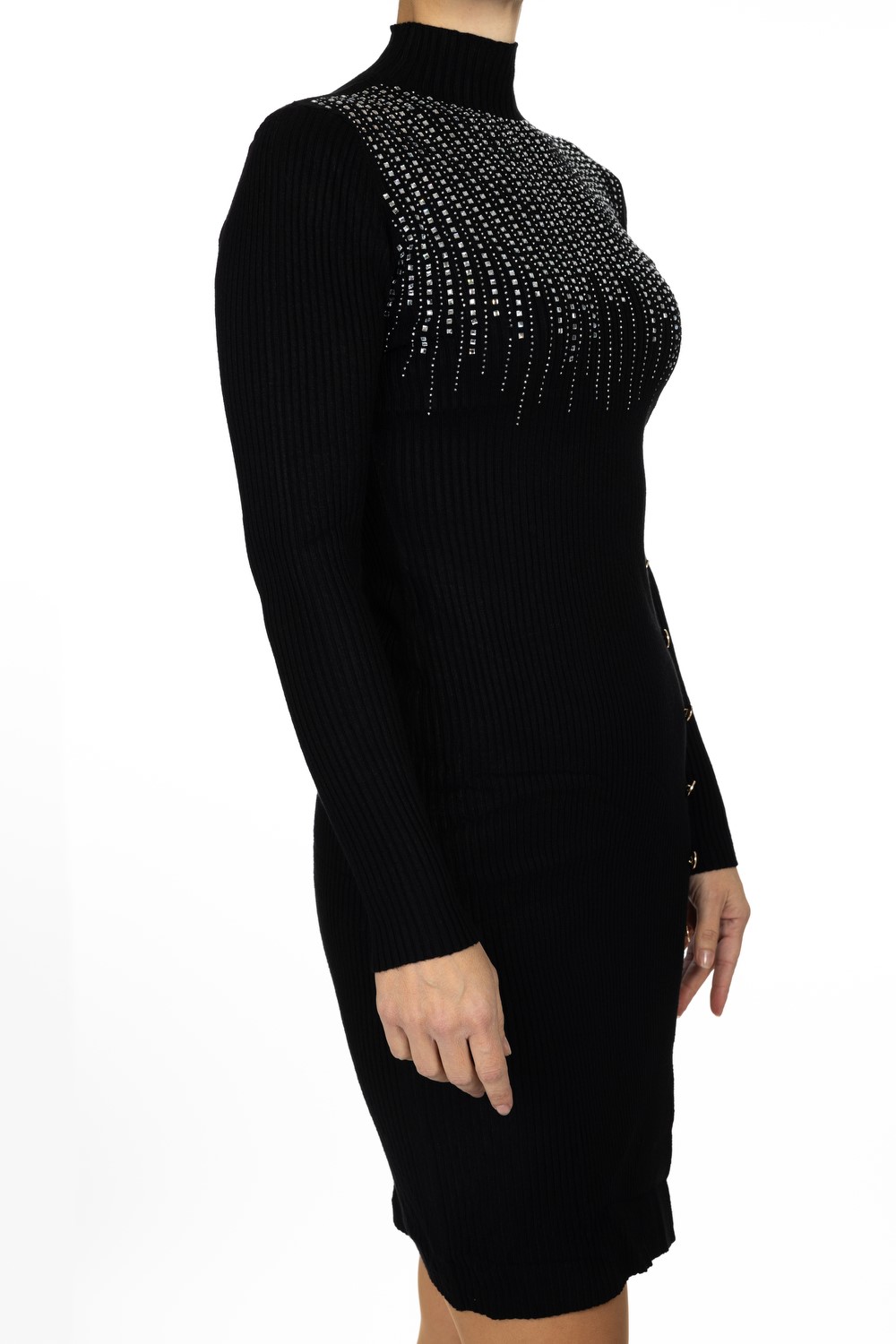 Spletna trgovina Versino - Karmen Skočaj s.p. Obleka Extrame