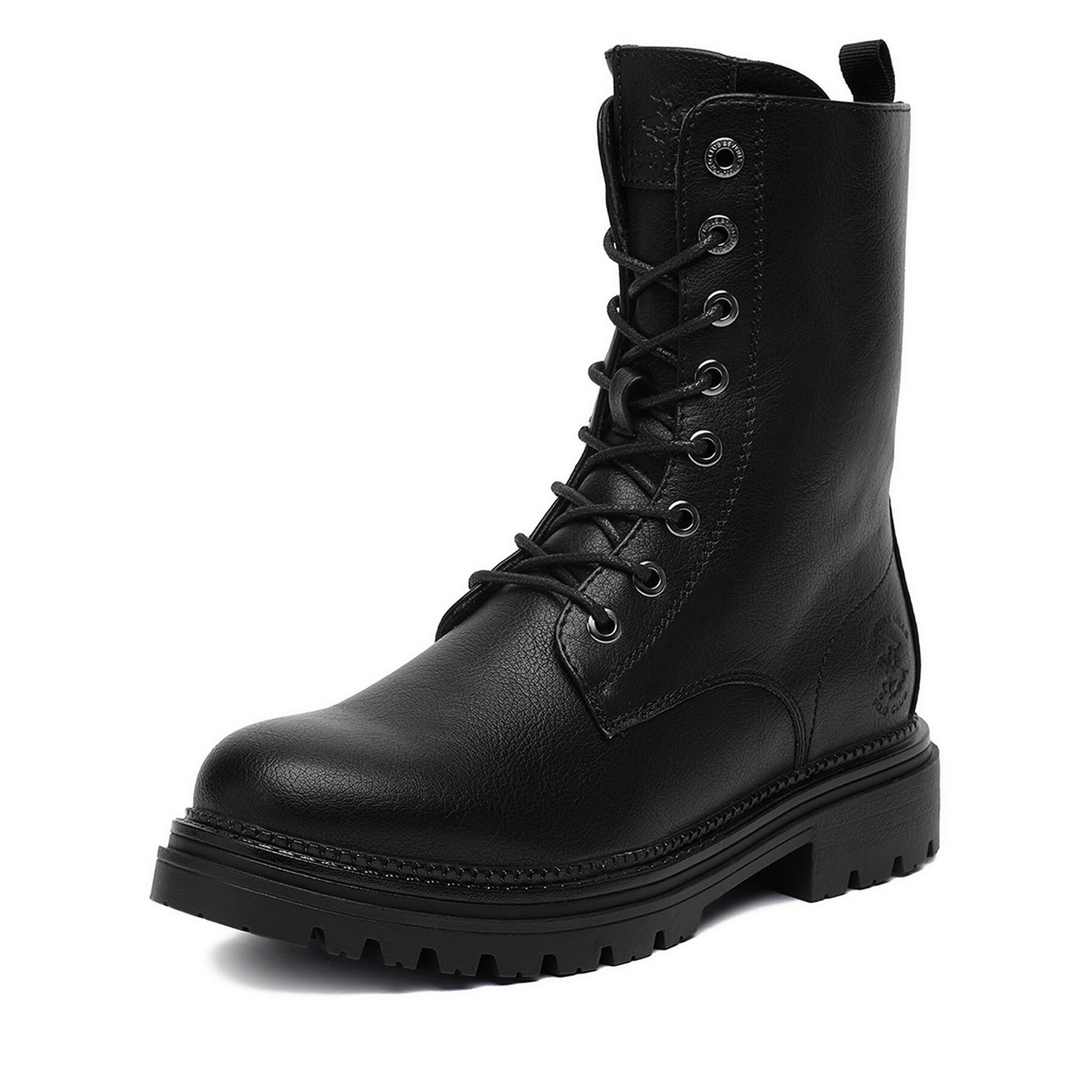 Gležnjarji Beverly Hills Polo Club