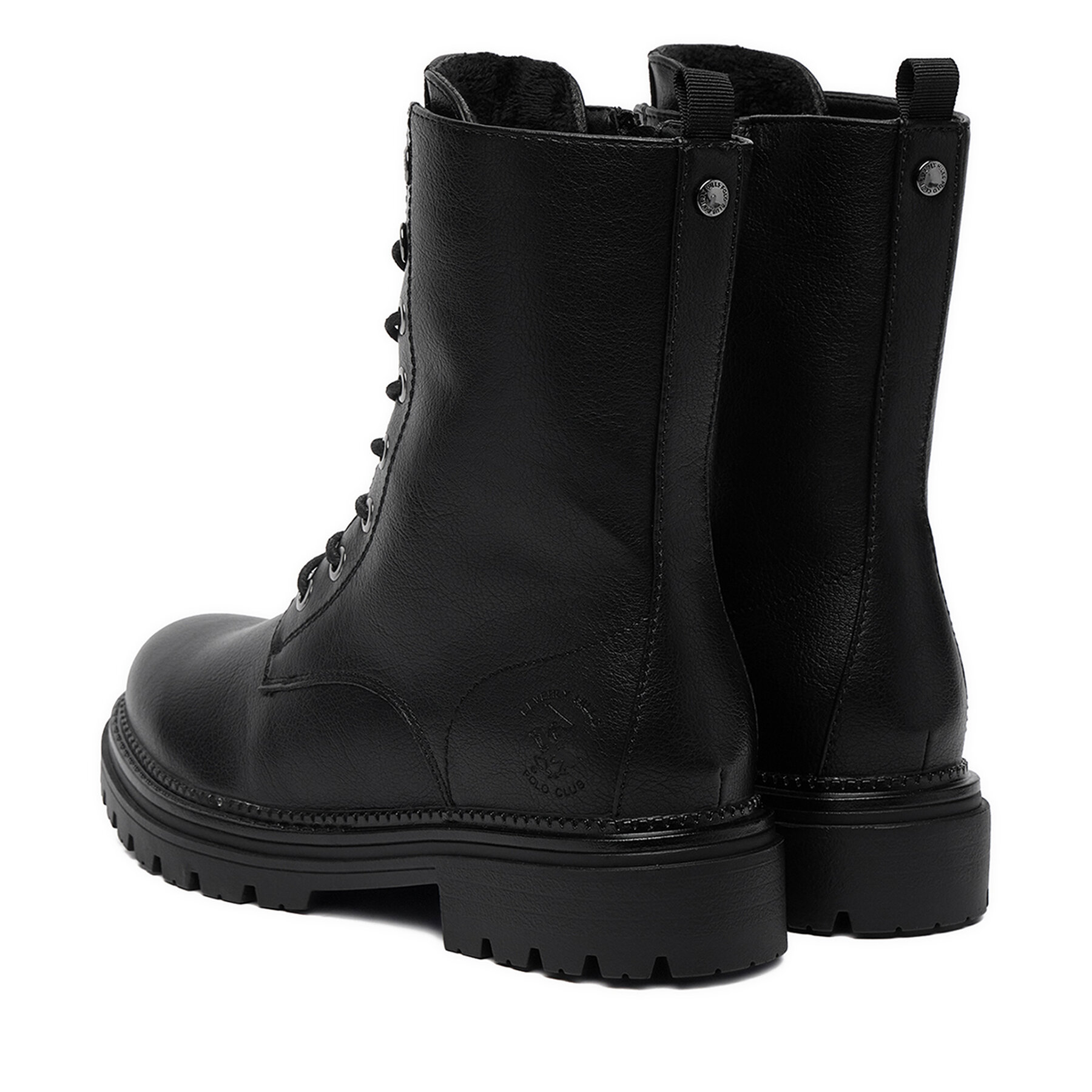 Gležnjarji Beverly Hills Polo Club