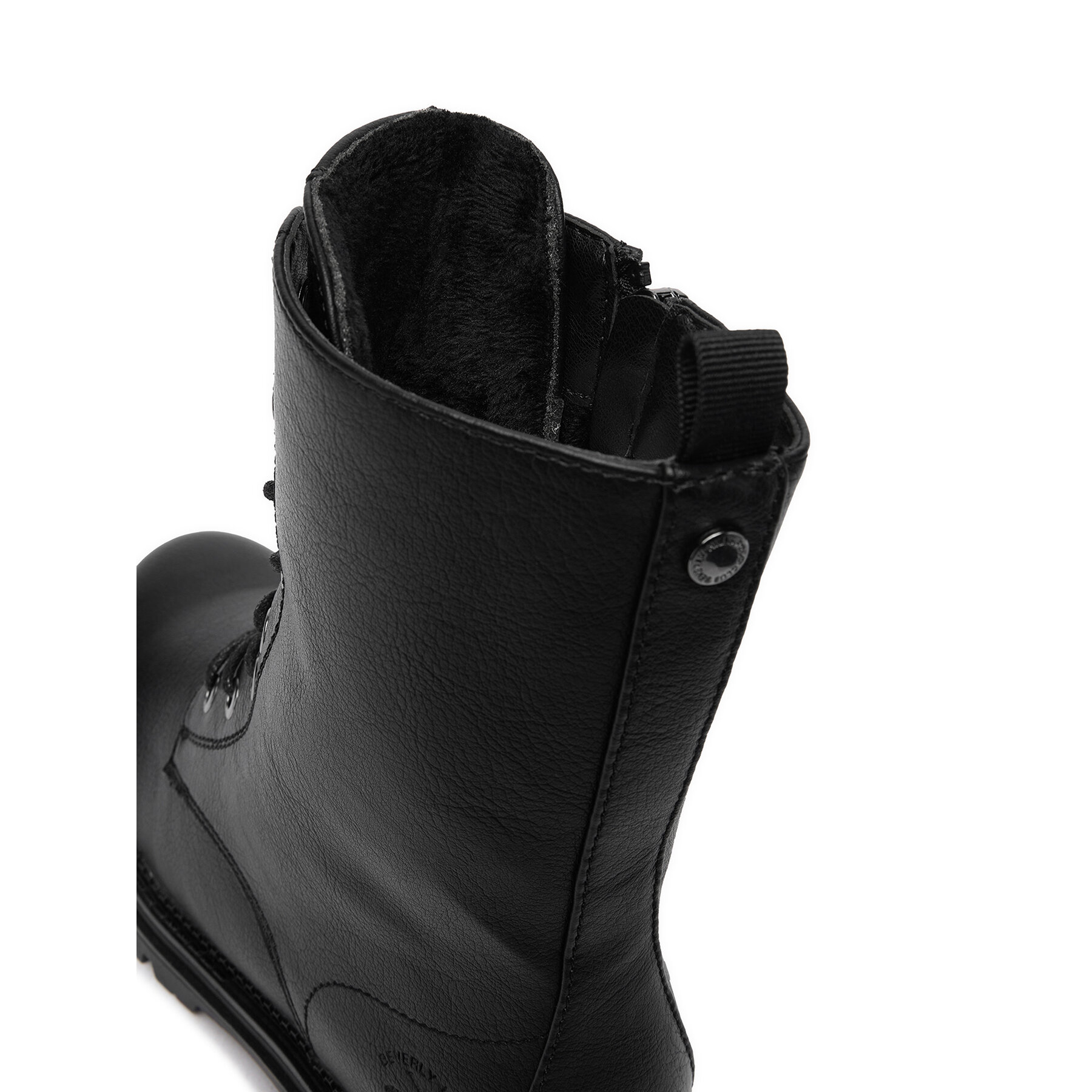 Gležnjarji Beverly Hills Polo Club