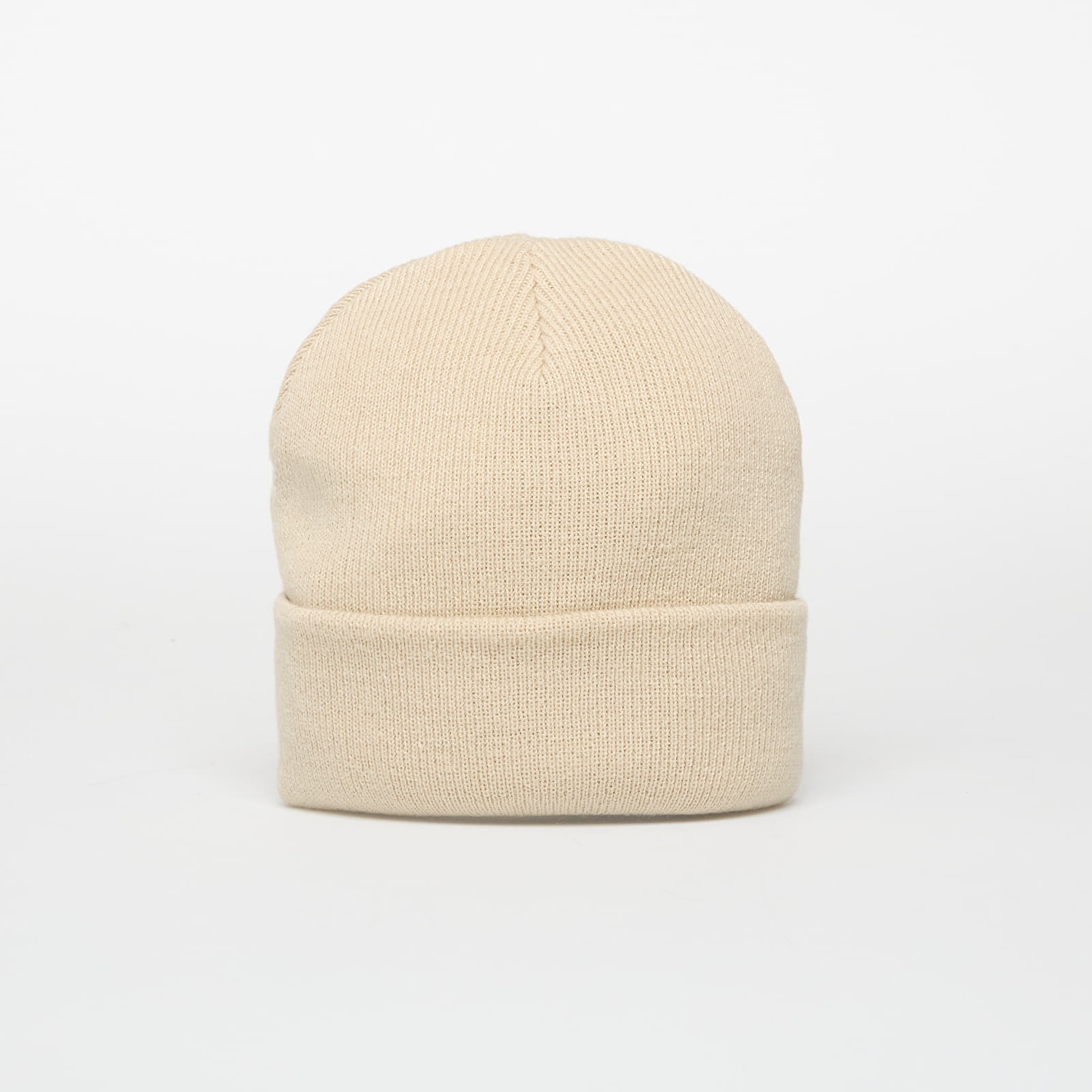 Kapa Columbia City Trek Heavyweight Beanie Dark Stone Universal