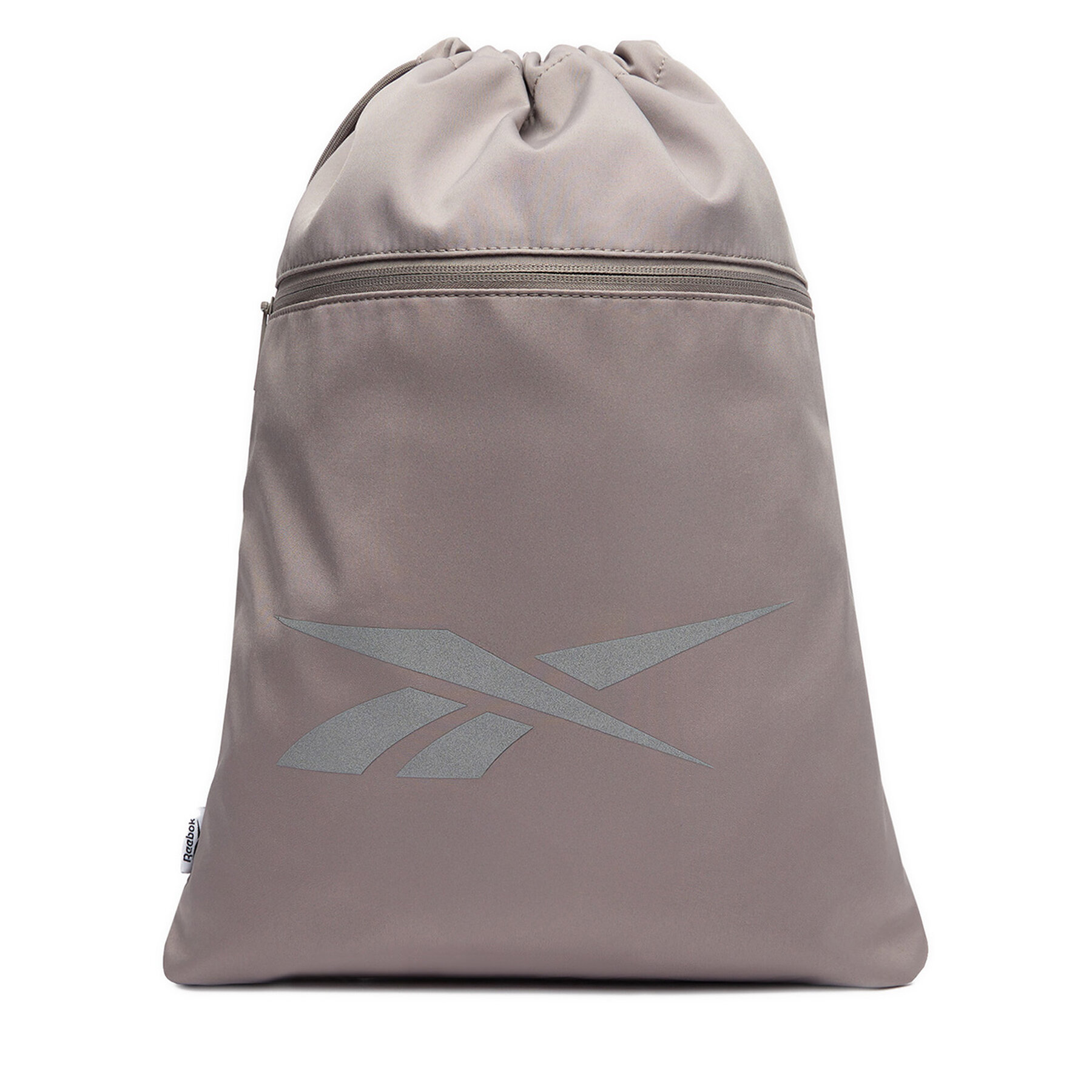 Vrečka Reebok