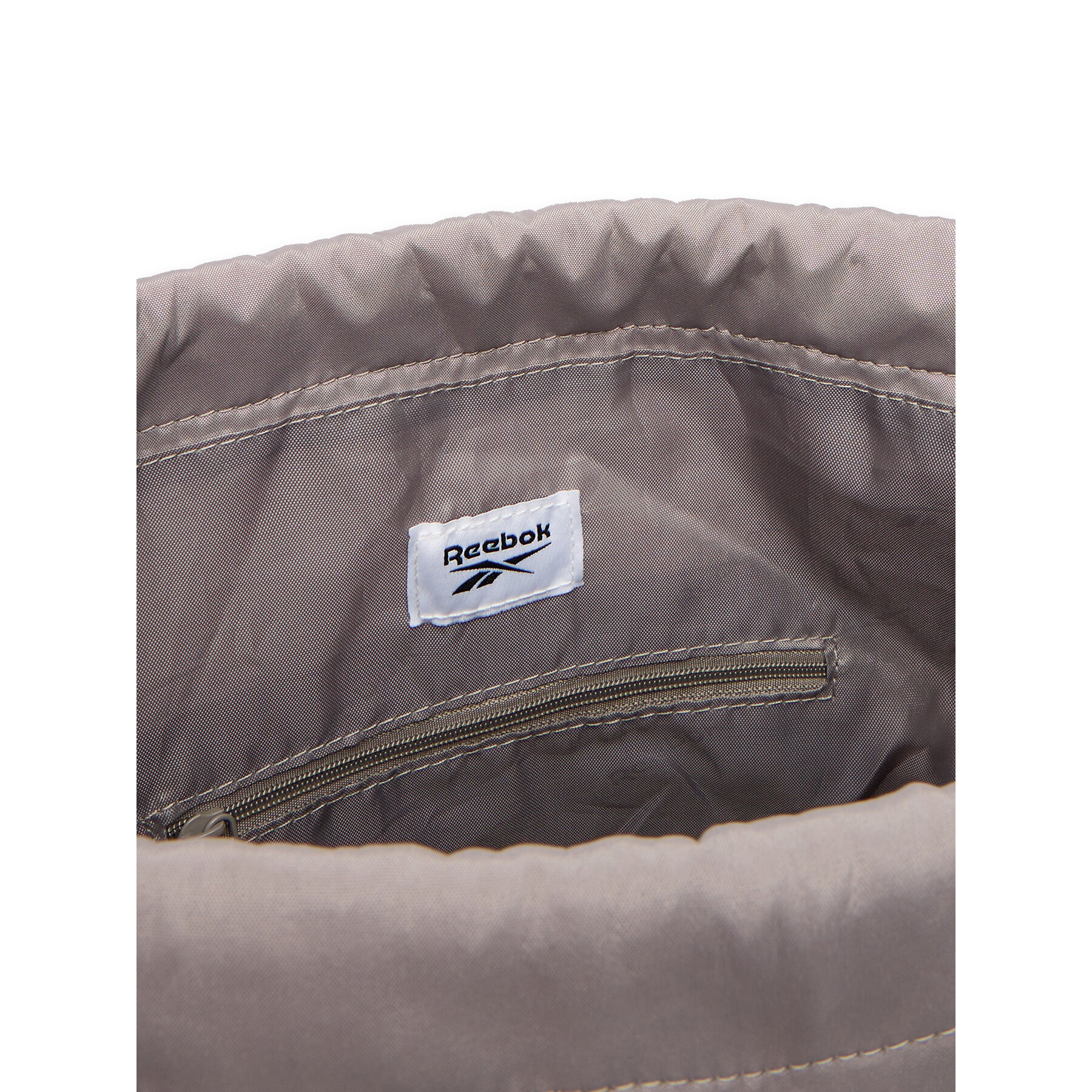 Vrečka Reebok