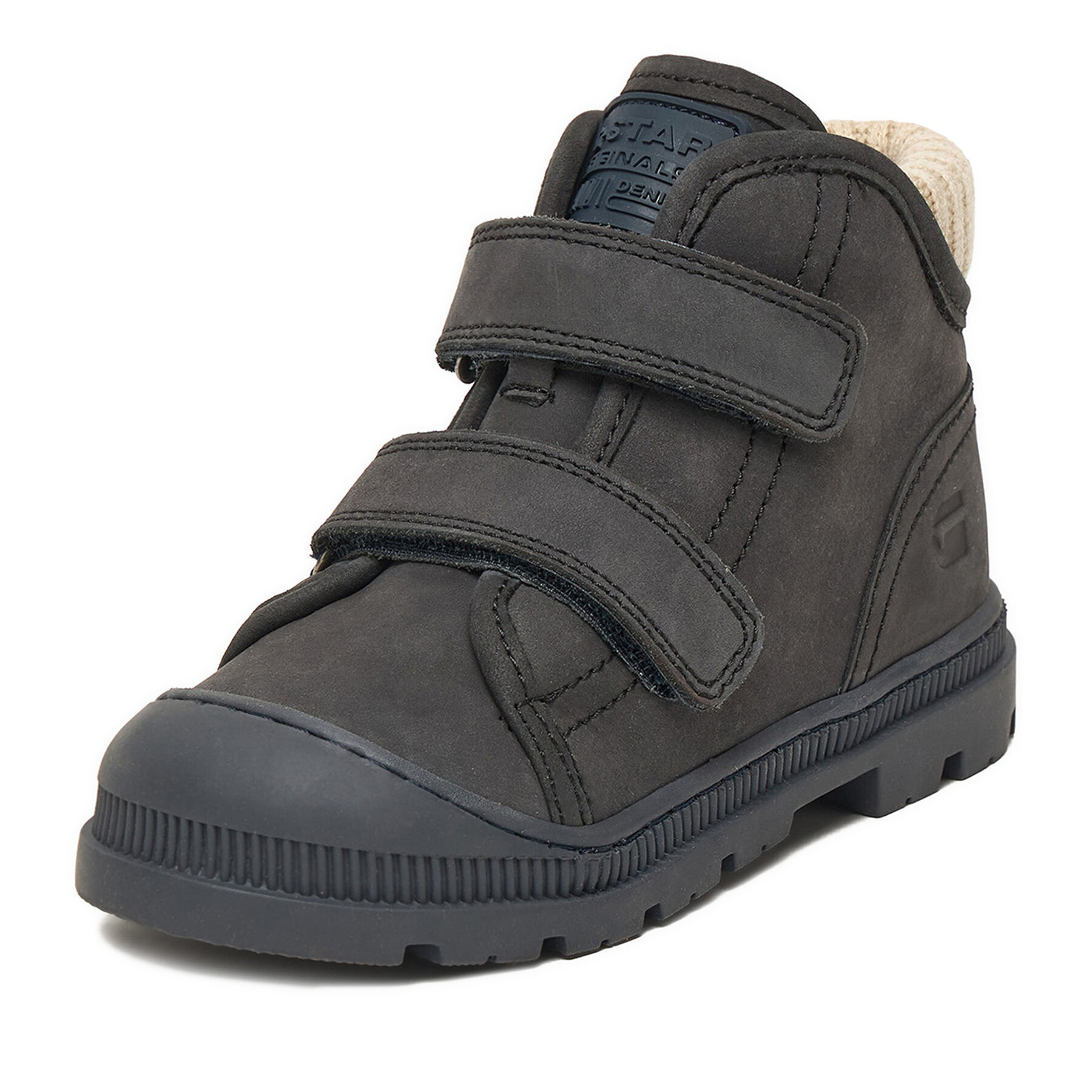 Gležnjarji G-Star Raw