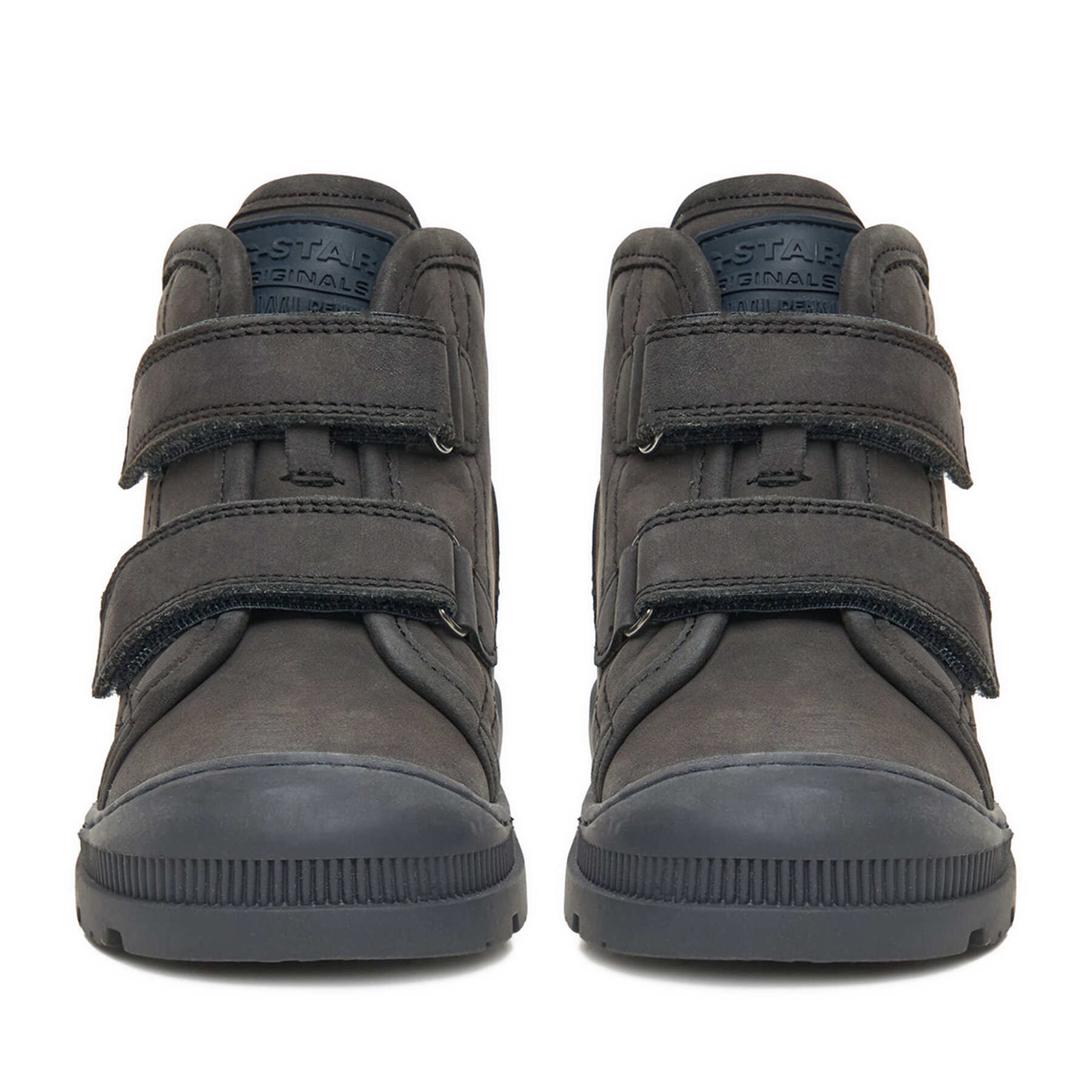 Gležnjarji G-Star Raw