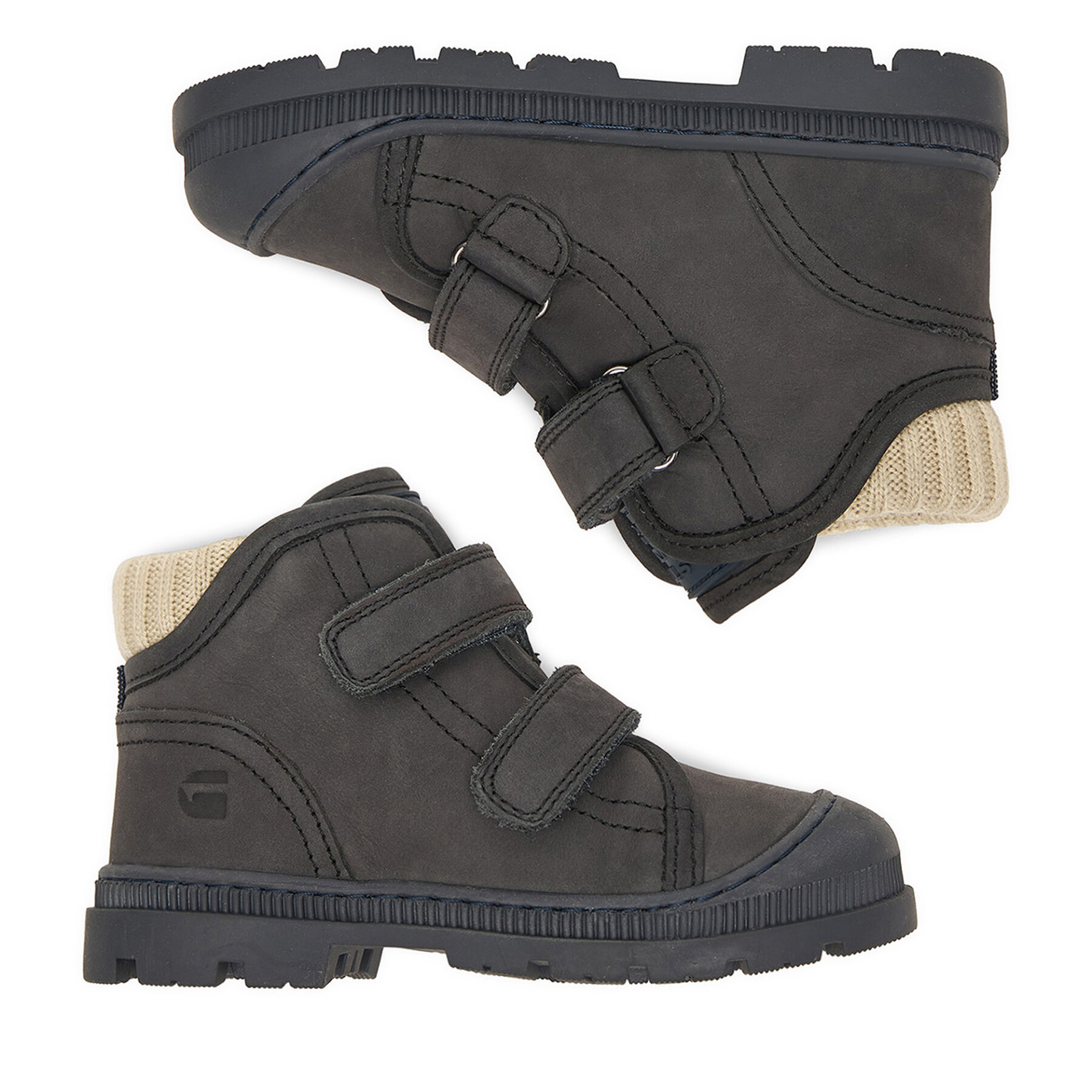 Gležnjarji G-Star Raw