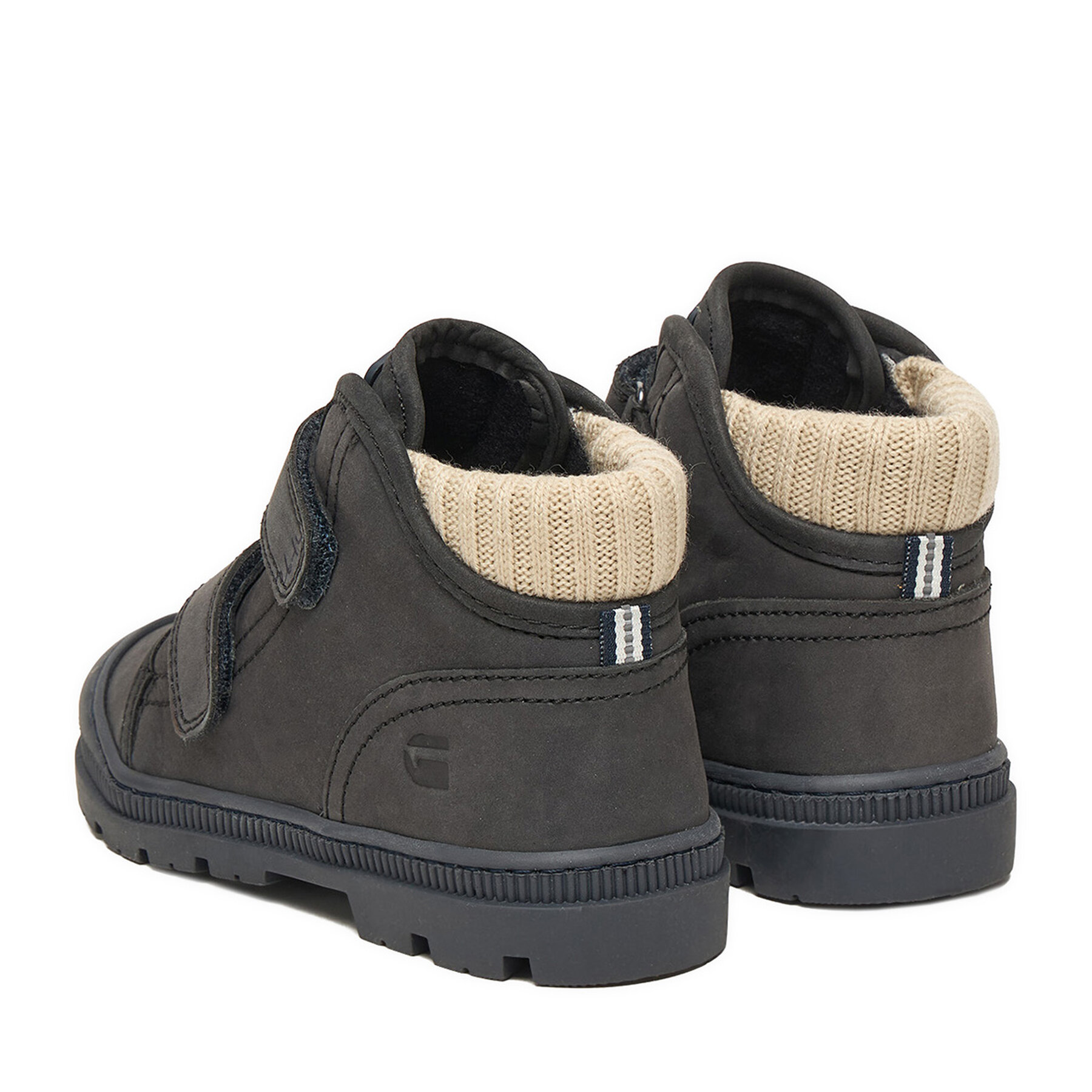 Gležnjarji G-Star Raw