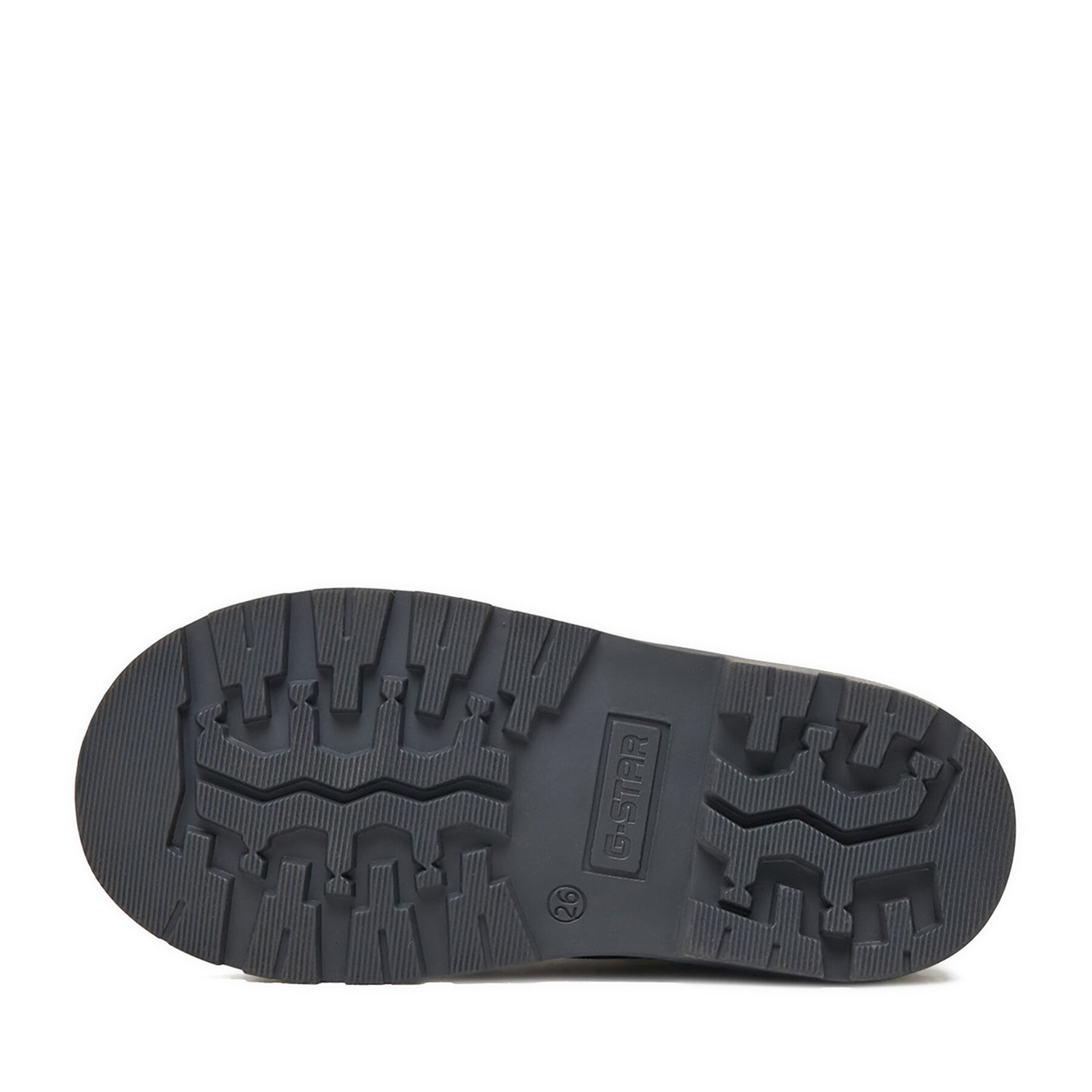 Gležnjarji G-Star Raw