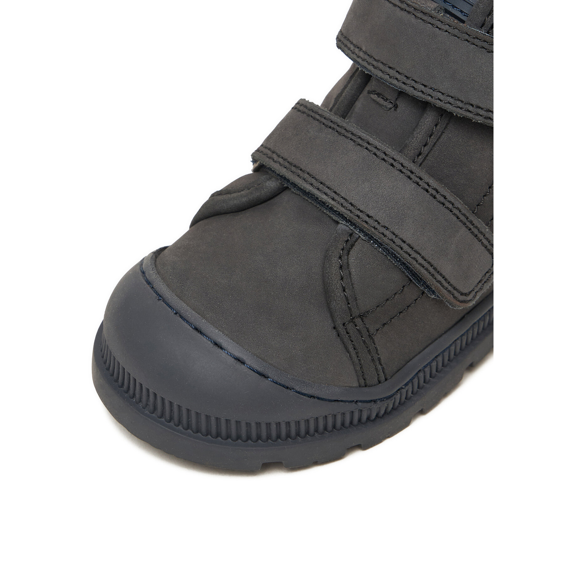 Gležnjarji G-Star Raw