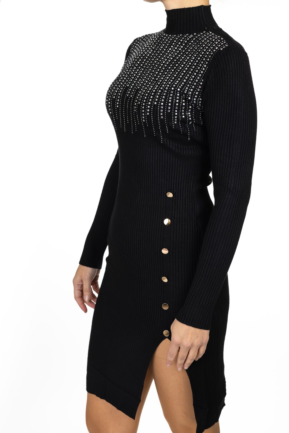 Spletna trgovina Versino - Karmen Skočaj s.p. Obleka Extrame