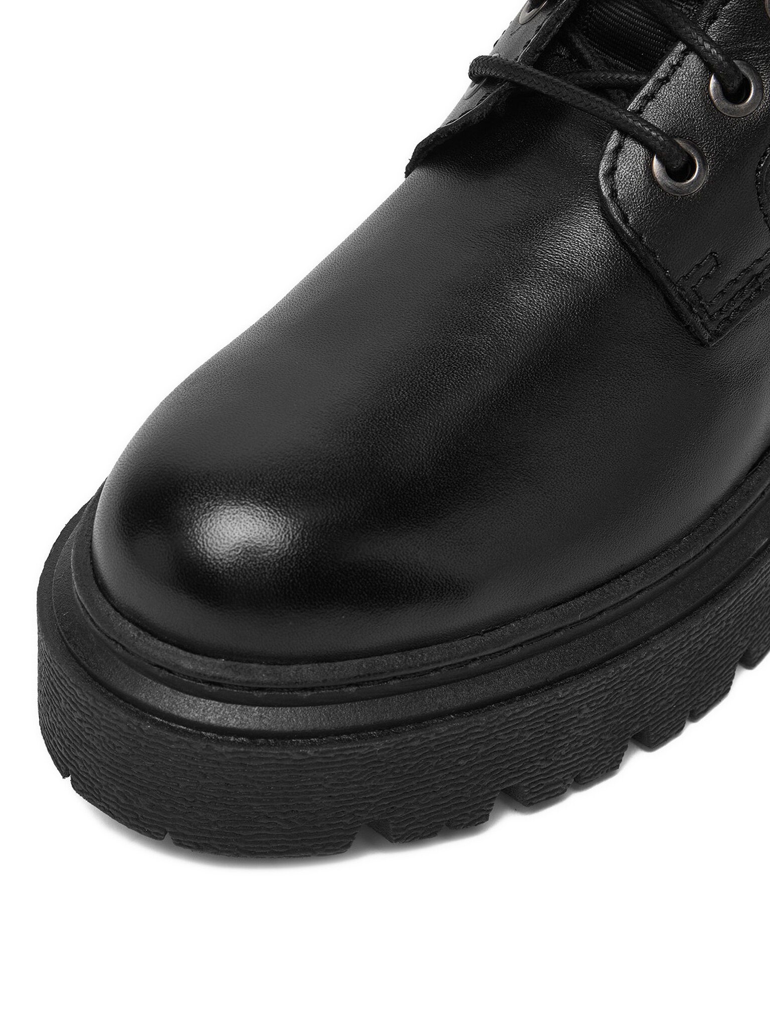 Gležnjarji G-Star Raw