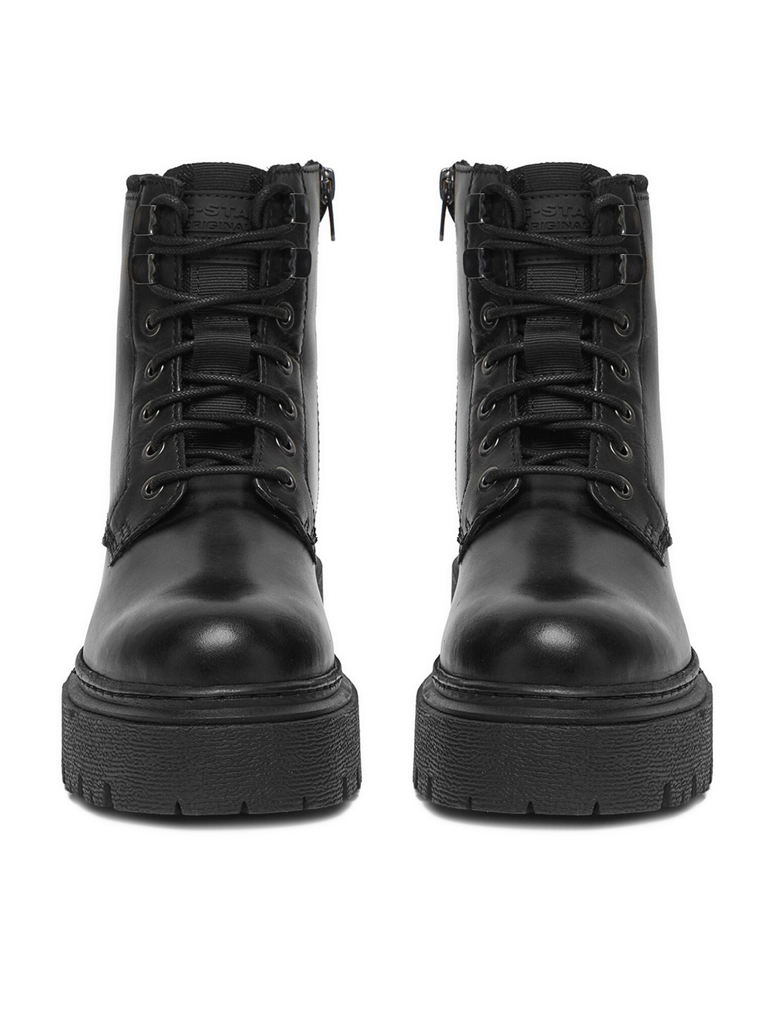 Gležnjarji G-Star Raw