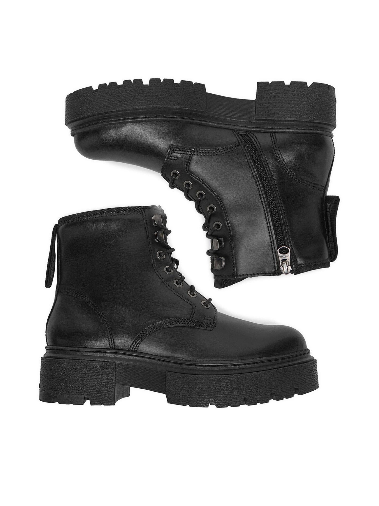 Gležnjarji G-Star Raw