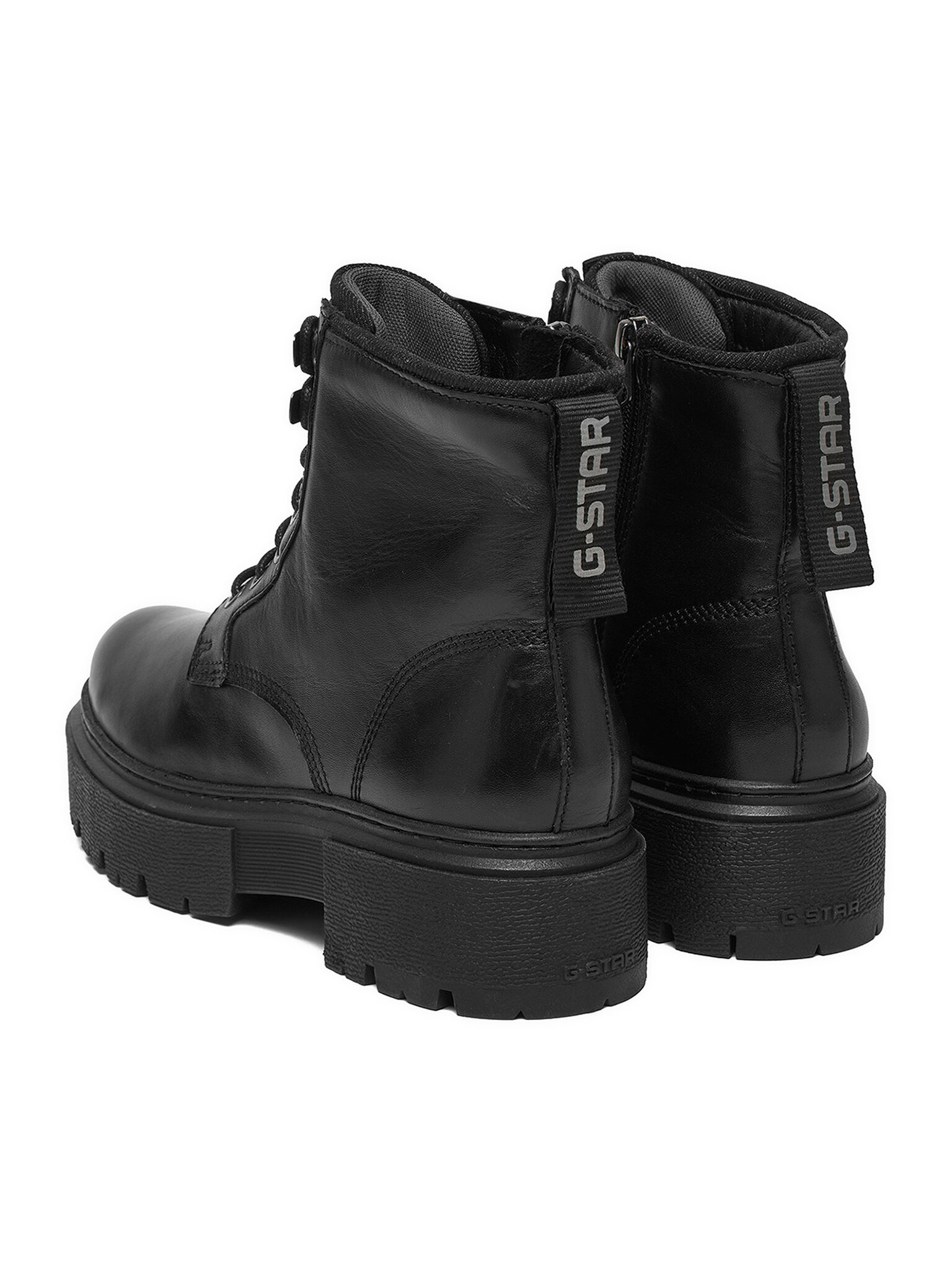 Gležnjarji G-Star Raw