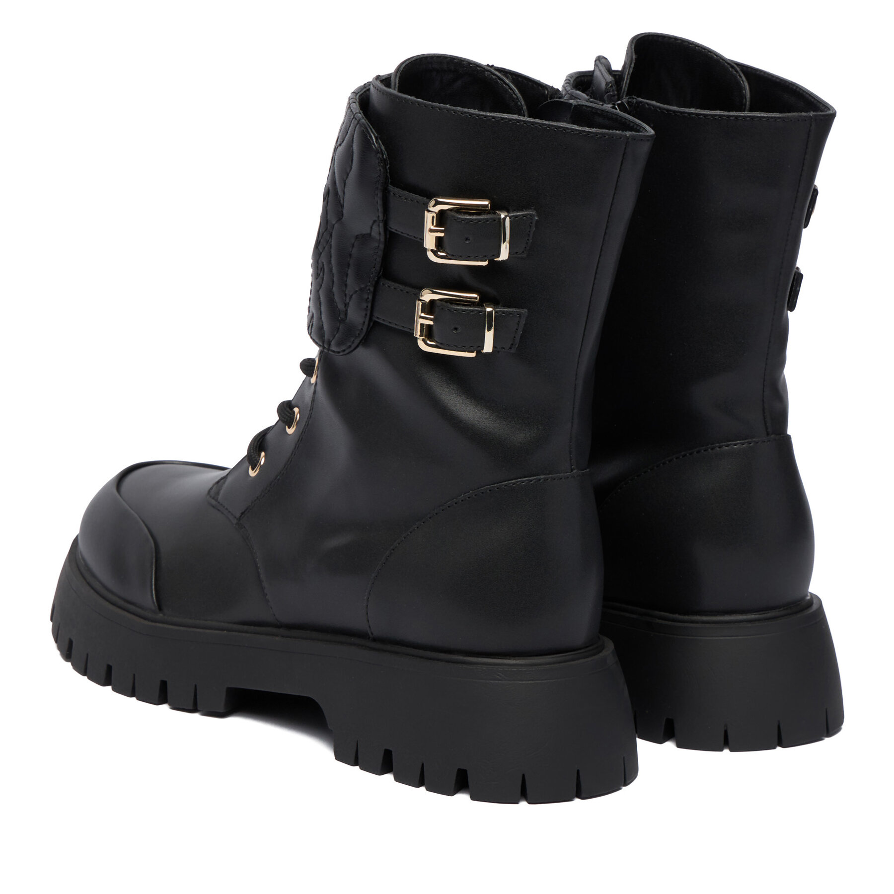 Pohodni čevlji Just Cavalli