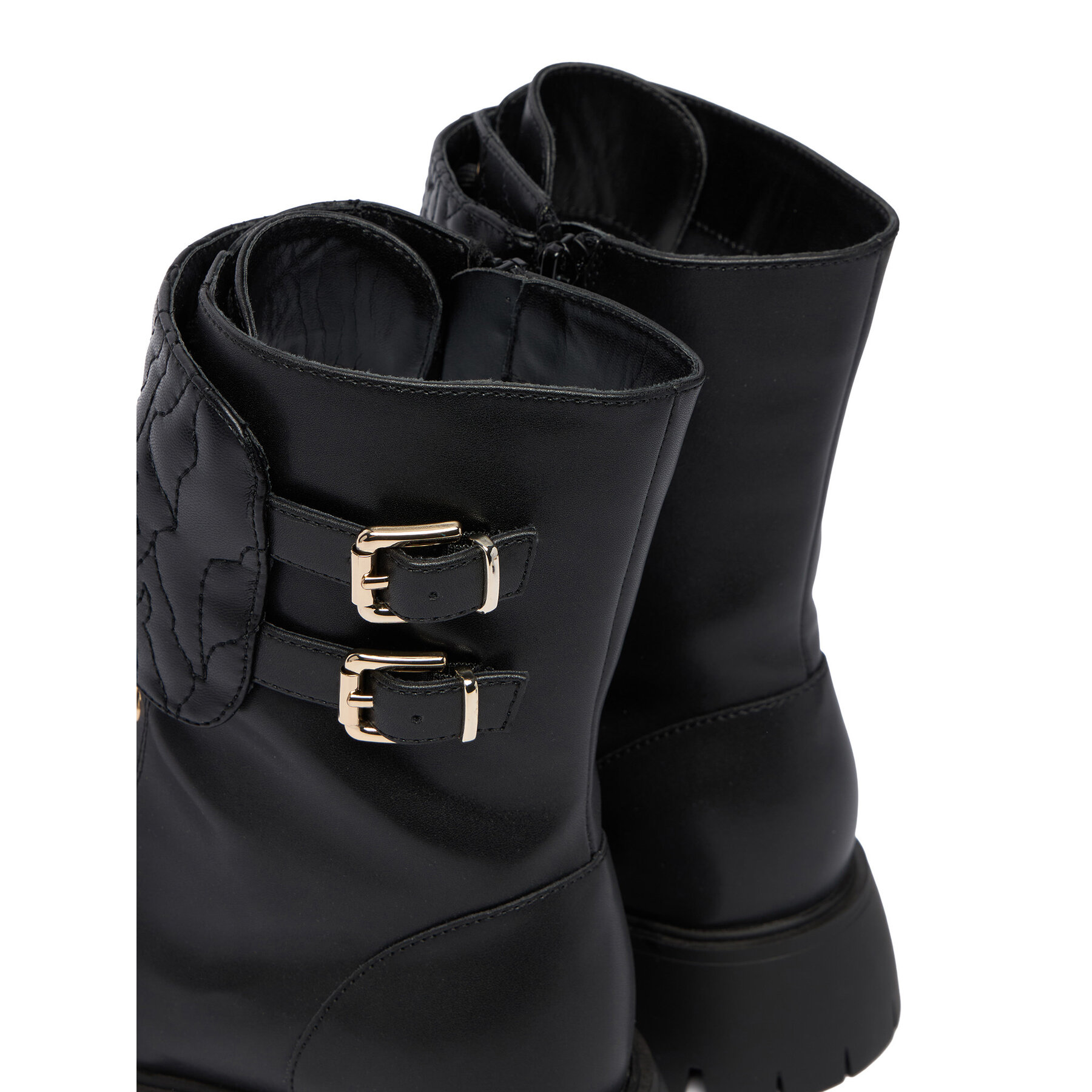 Pohodni čevlji Just Cavalli