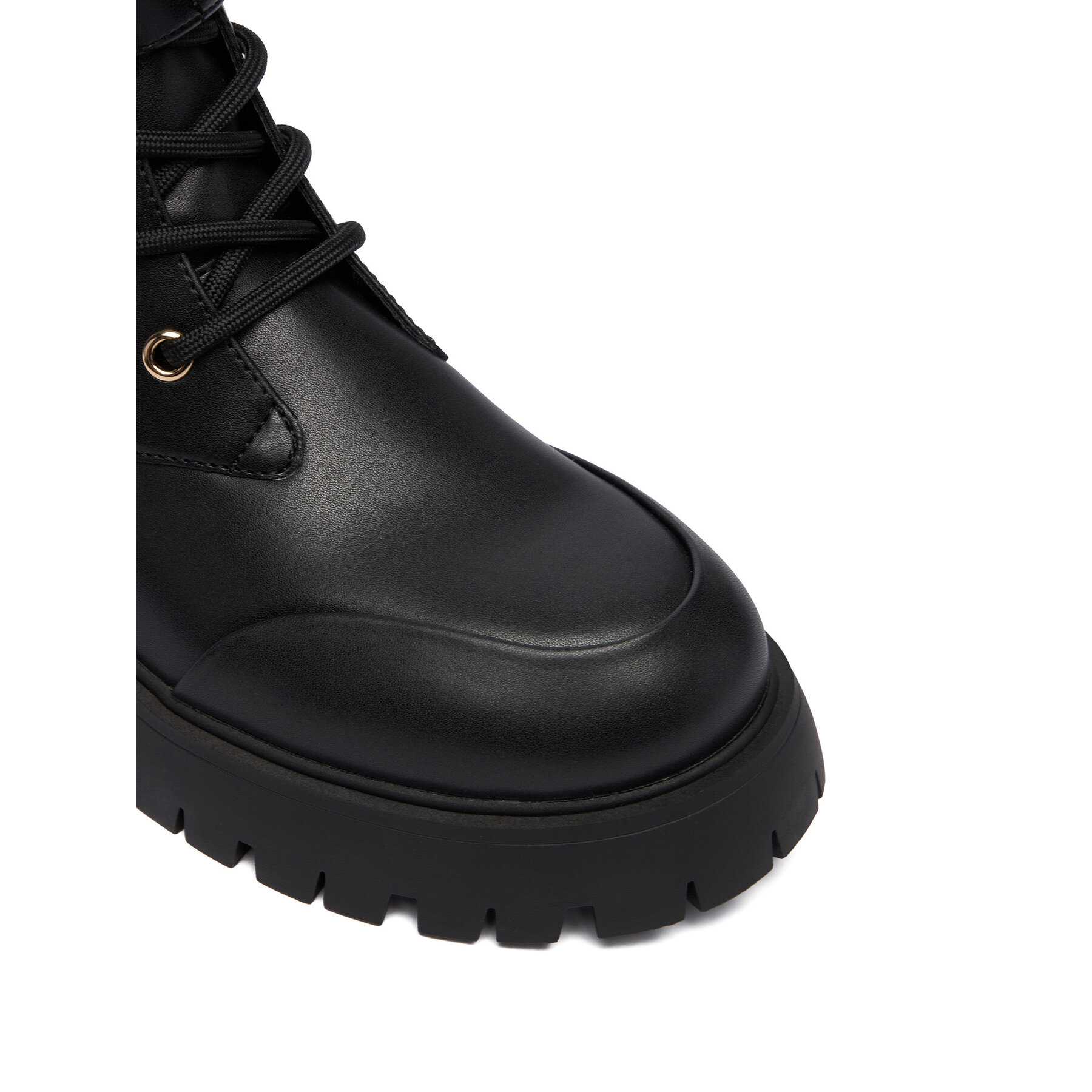 Pohodni čevlji Just Cavalli