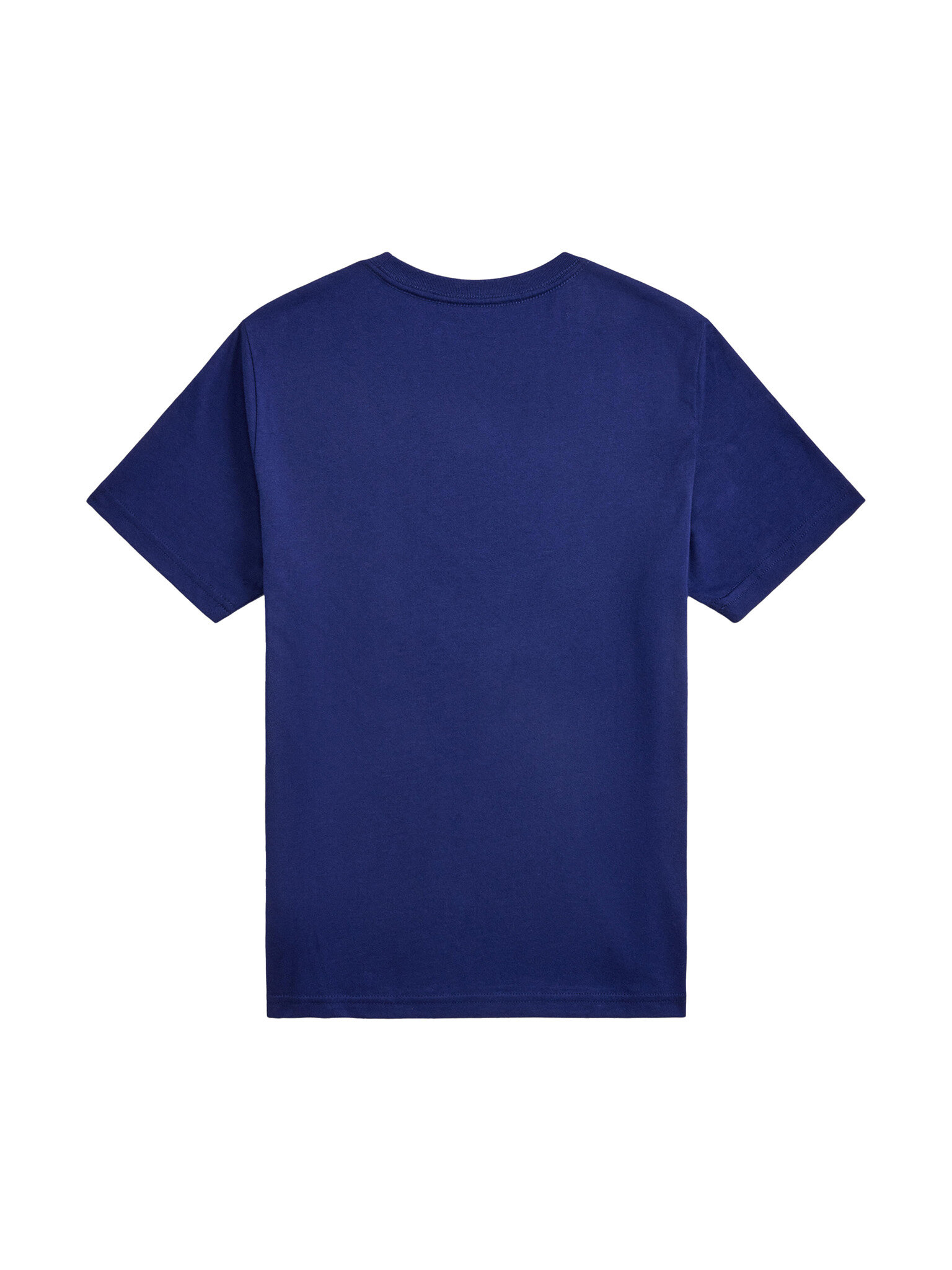 Majica Polo Ralph Lauren