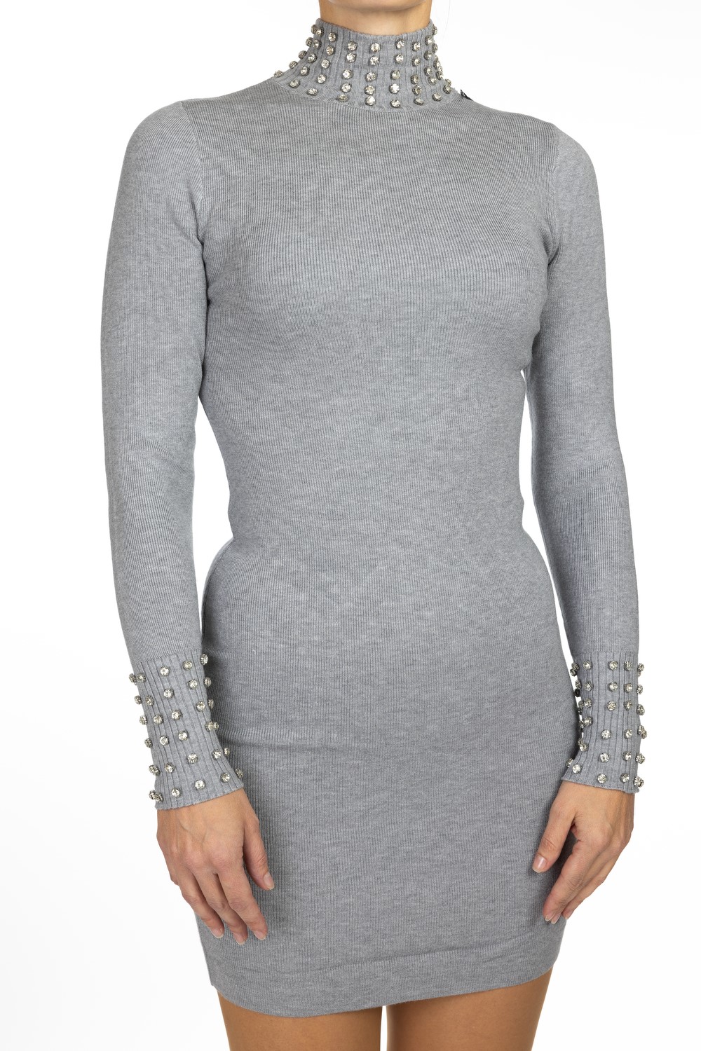 Spletna trgovina Versino - Karmen Skočaj s.p. Obleka Katrine