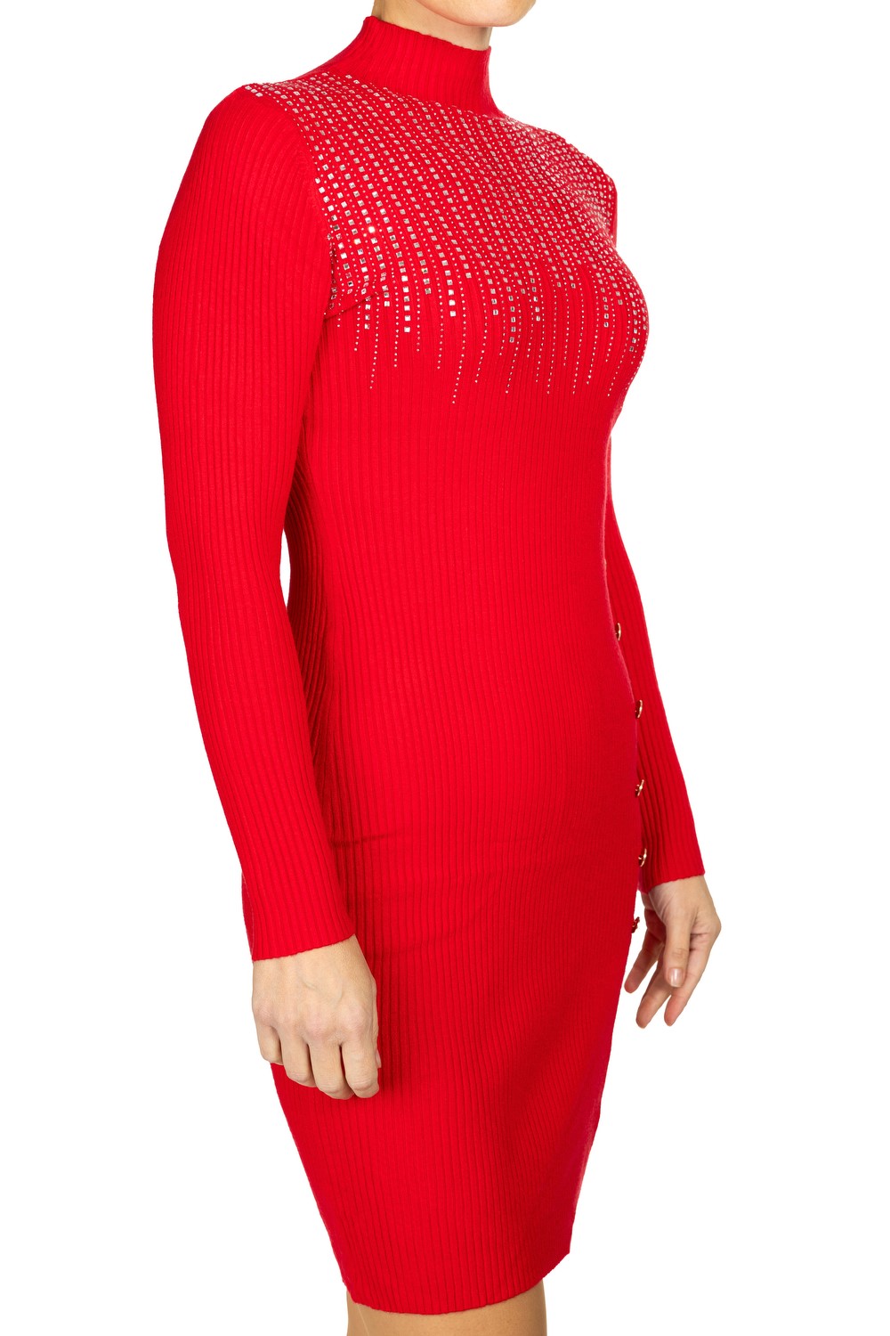 Spletna trgovina Versino - Karmen Skočaj s.p. Obleka Extrame