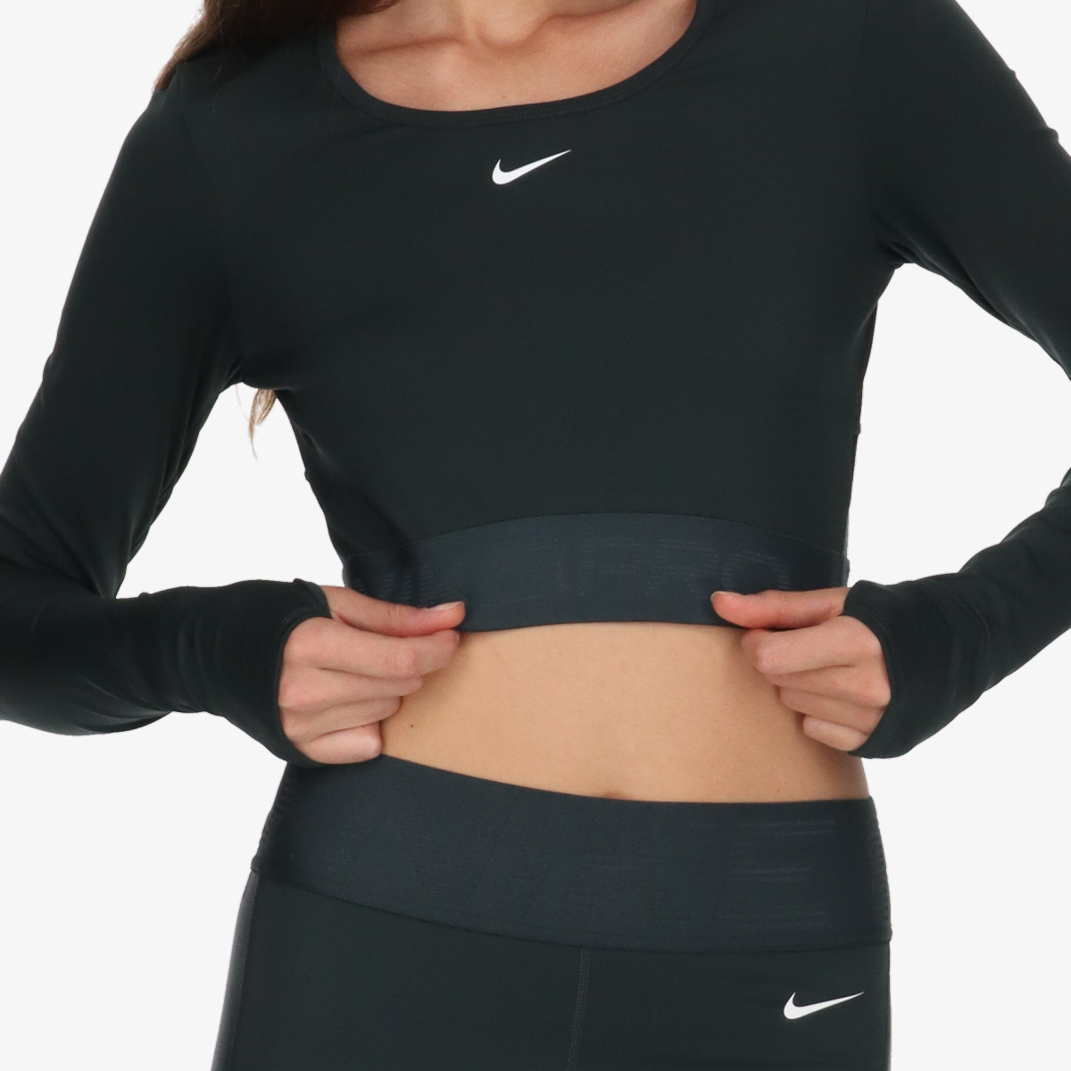 Nike Pro