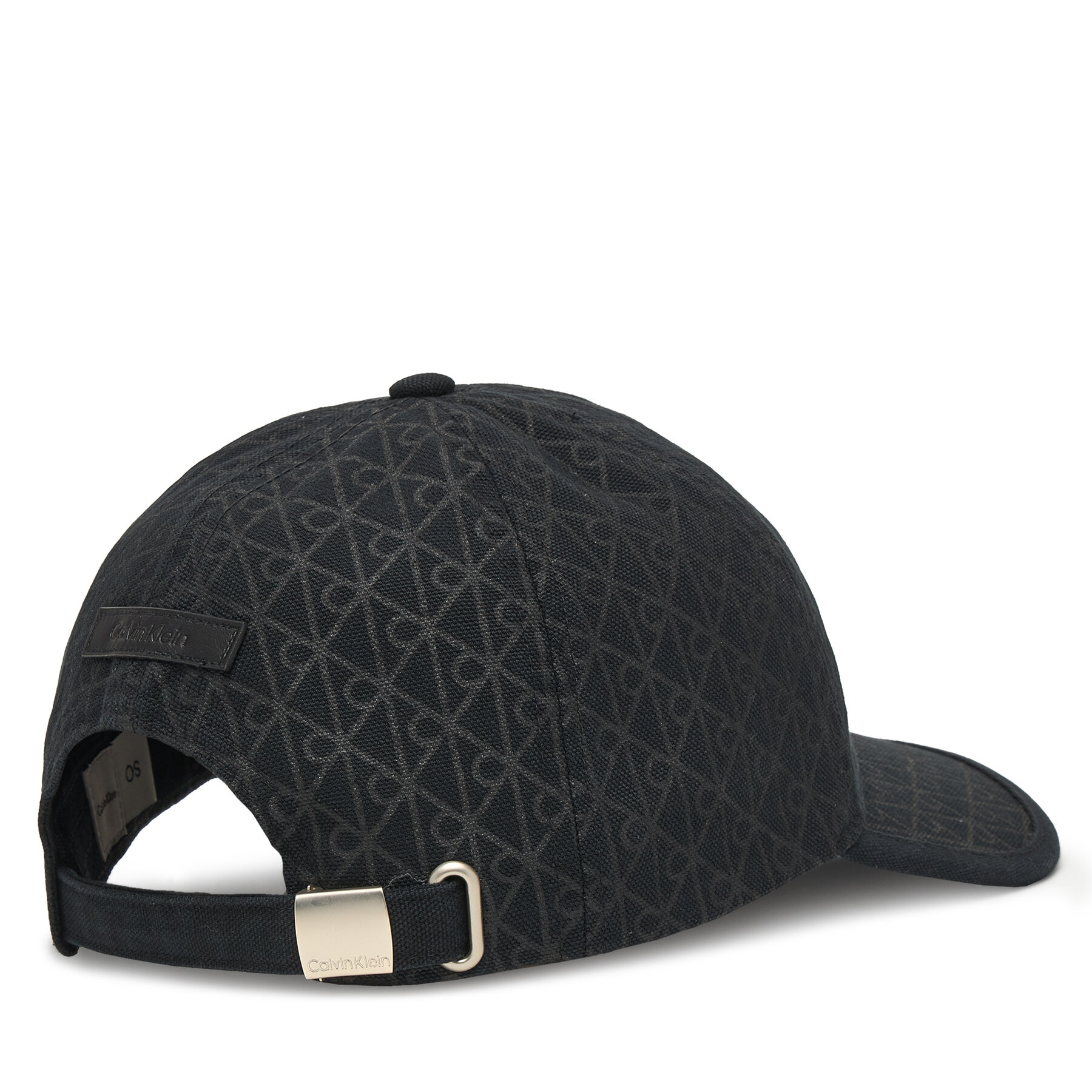Kapa s šiltom Calvin Klein