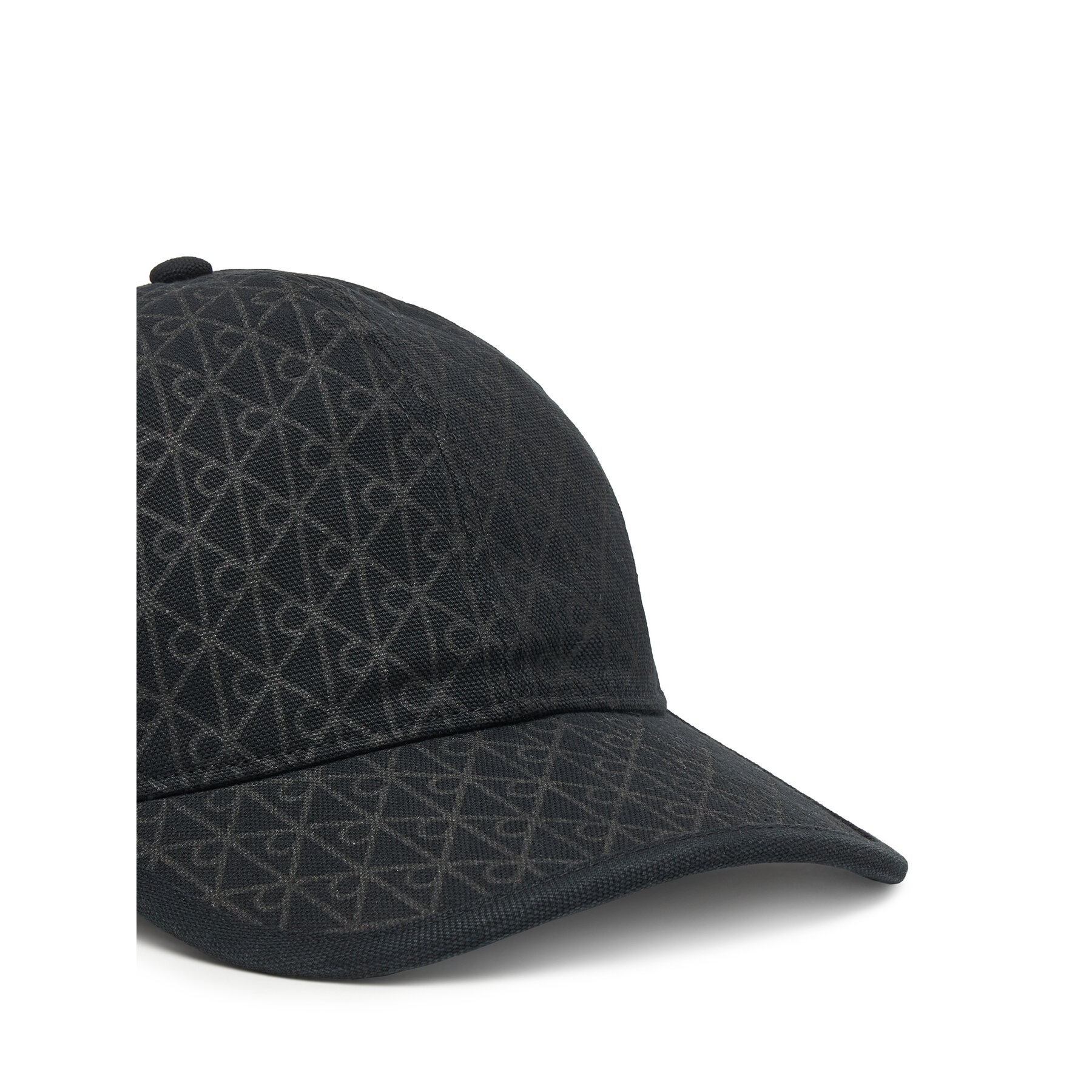 Kapa s šiltom Calvin Klein