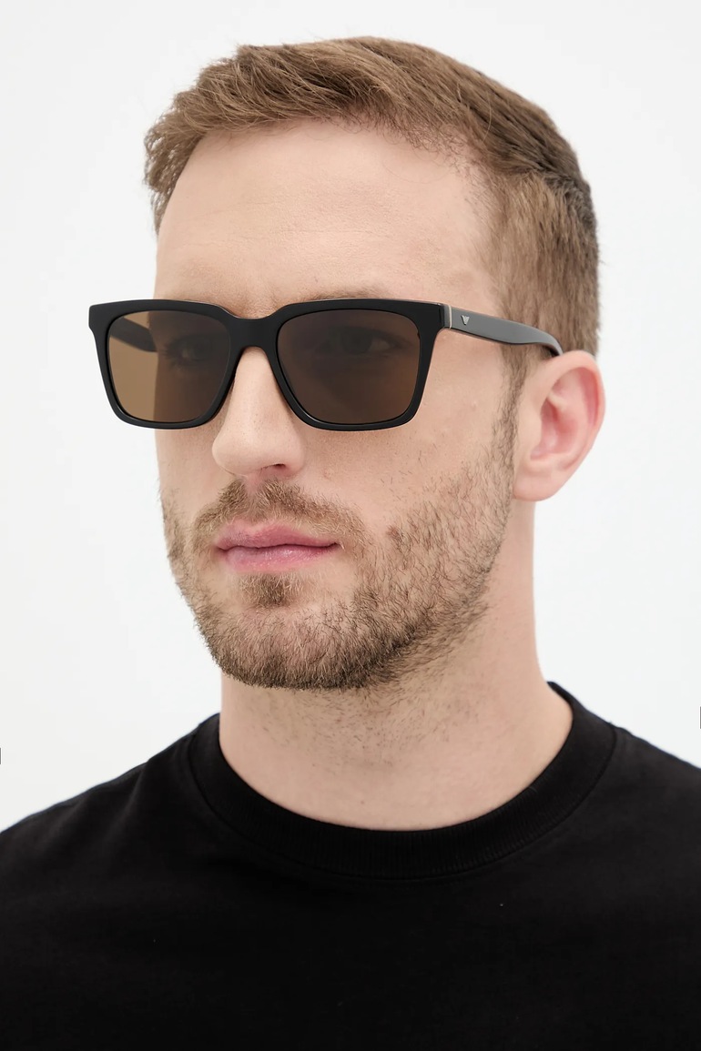Sončna očala Emporio Armani