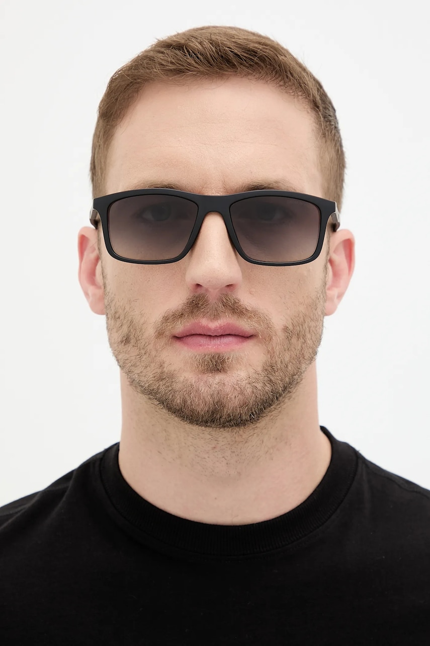 Sončna očala Emporio Armani