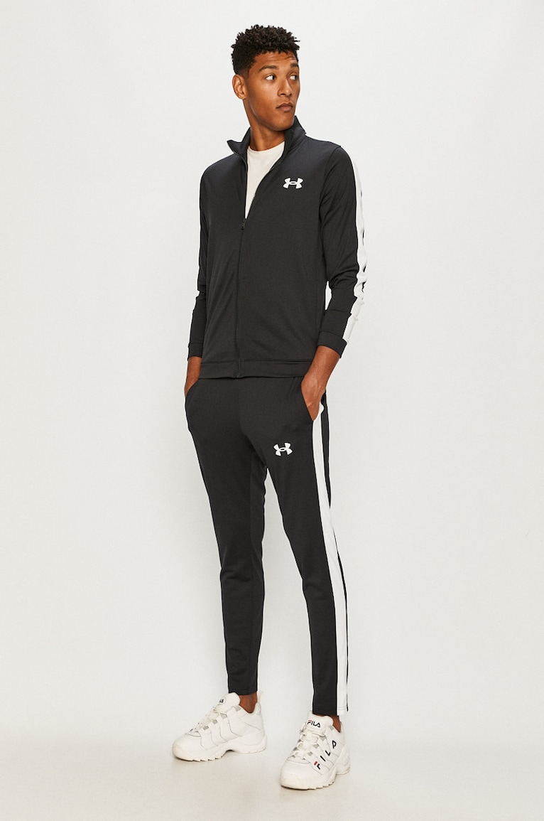 Under Armour športna trenirka