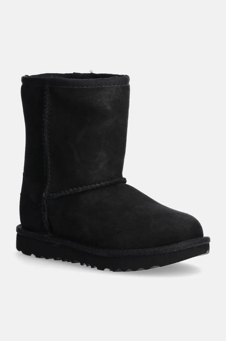 UGG otroški zimski čevlji Classic II