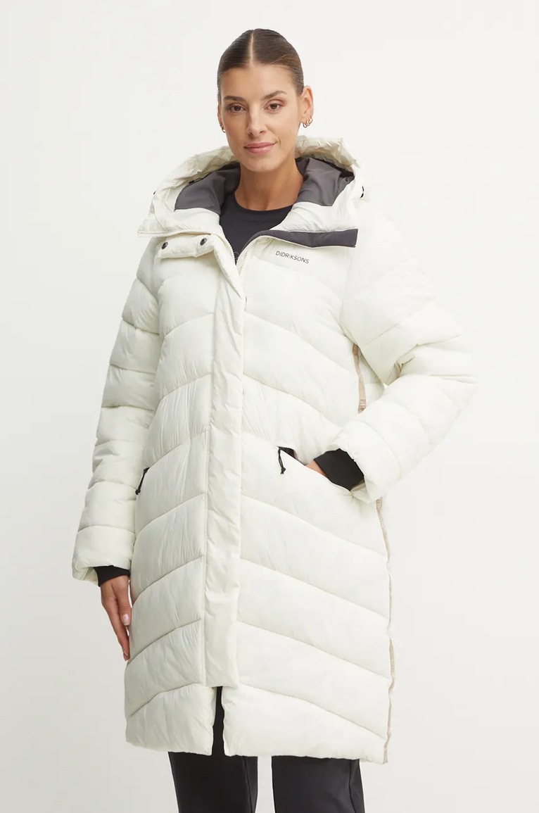 Jakna Didriksons MARION