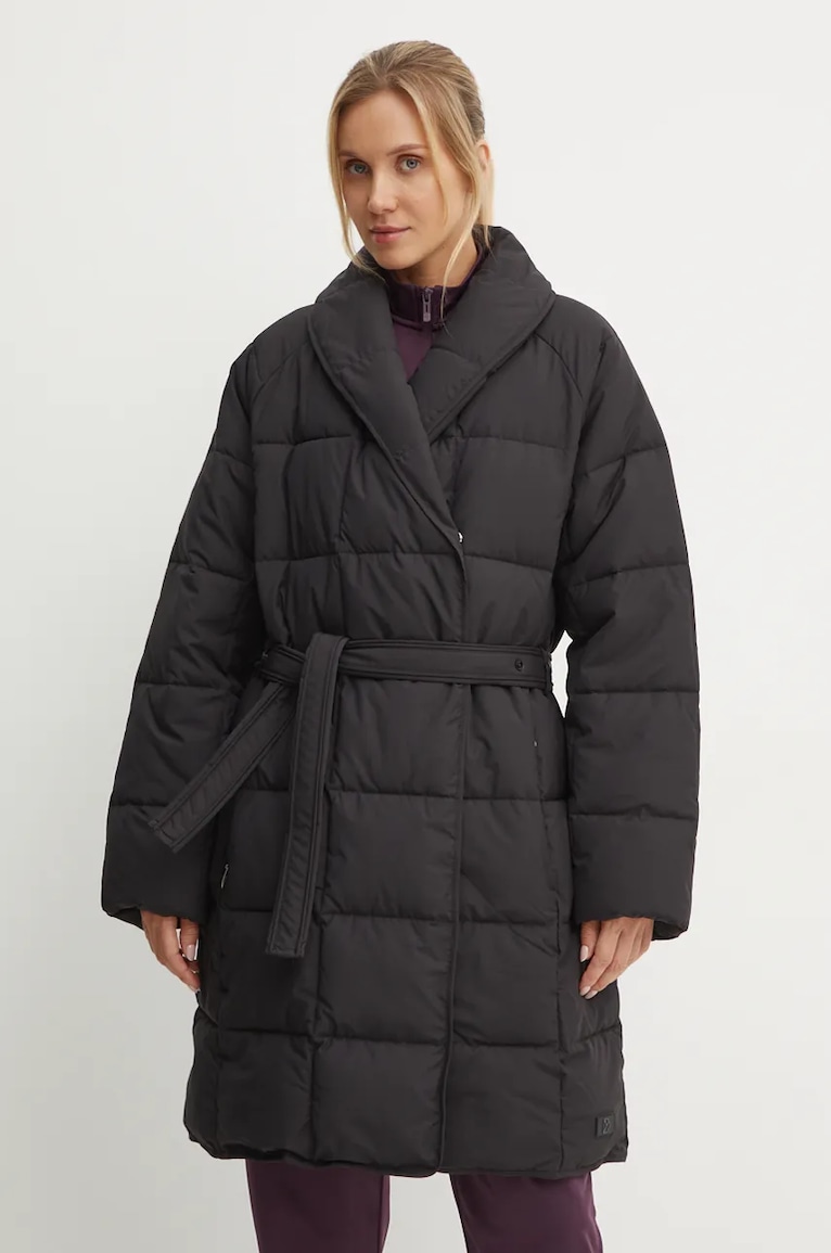 Jakna Didriksons DINA