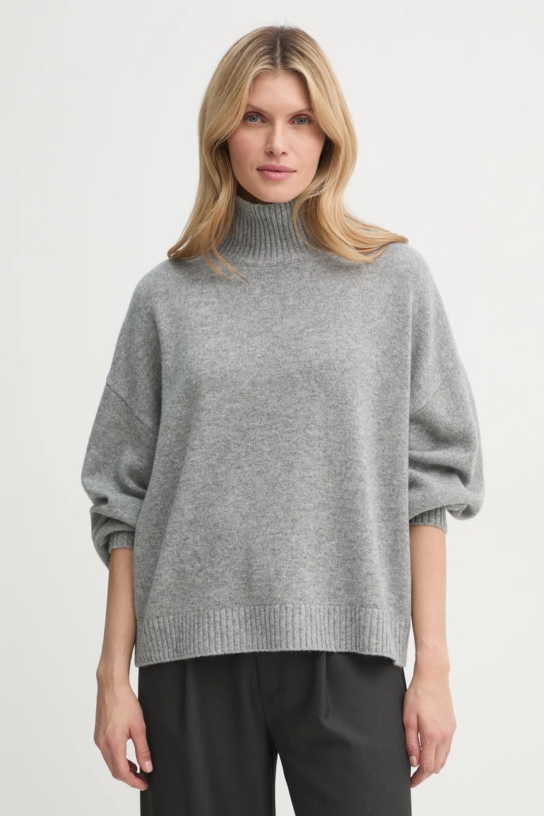 Pulover Gestuz