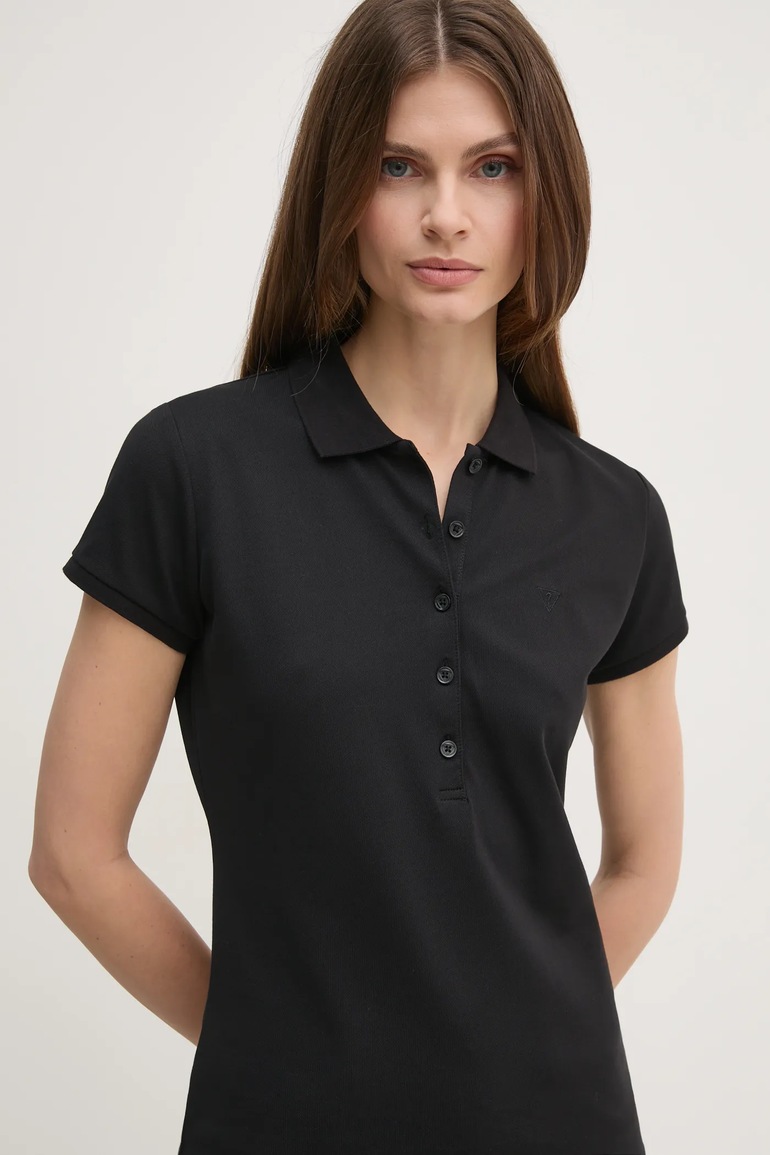 Polo Guess LIZA