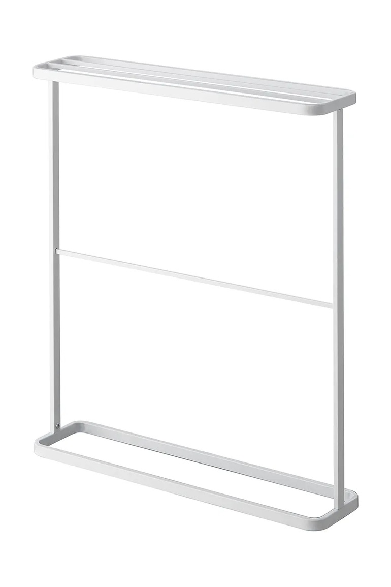 Stojalo za brisače Yamazaki Tower