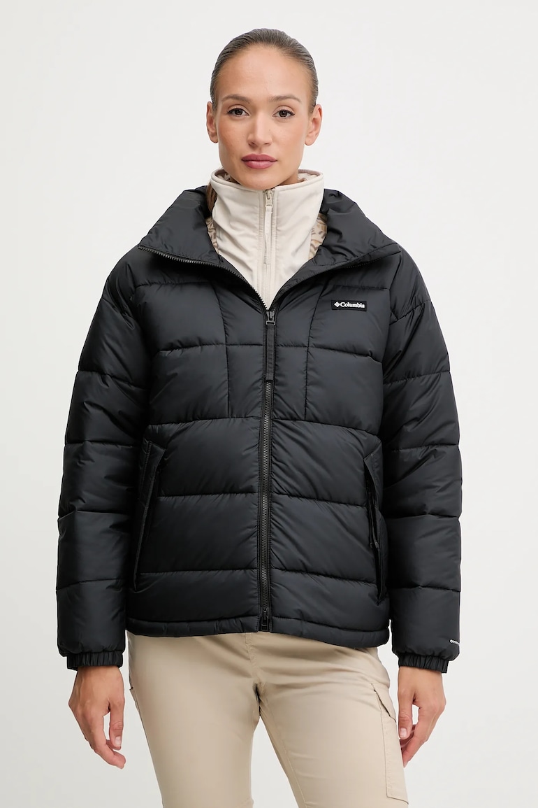 Jakna Columbia Pike Lake